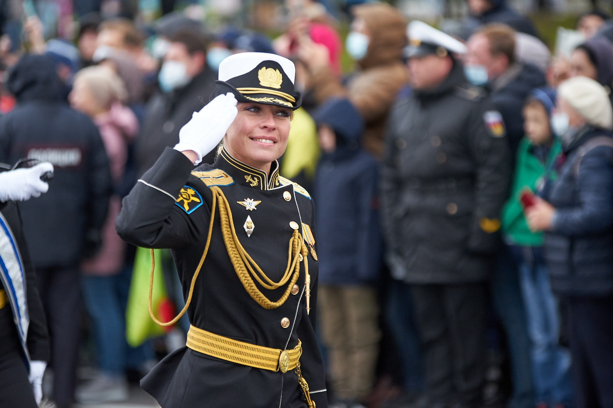 Репортажная съемка. Краснодар. Россия. Петр Ступень. Свадебное, семейное фото и видео. Москва. Краснодар