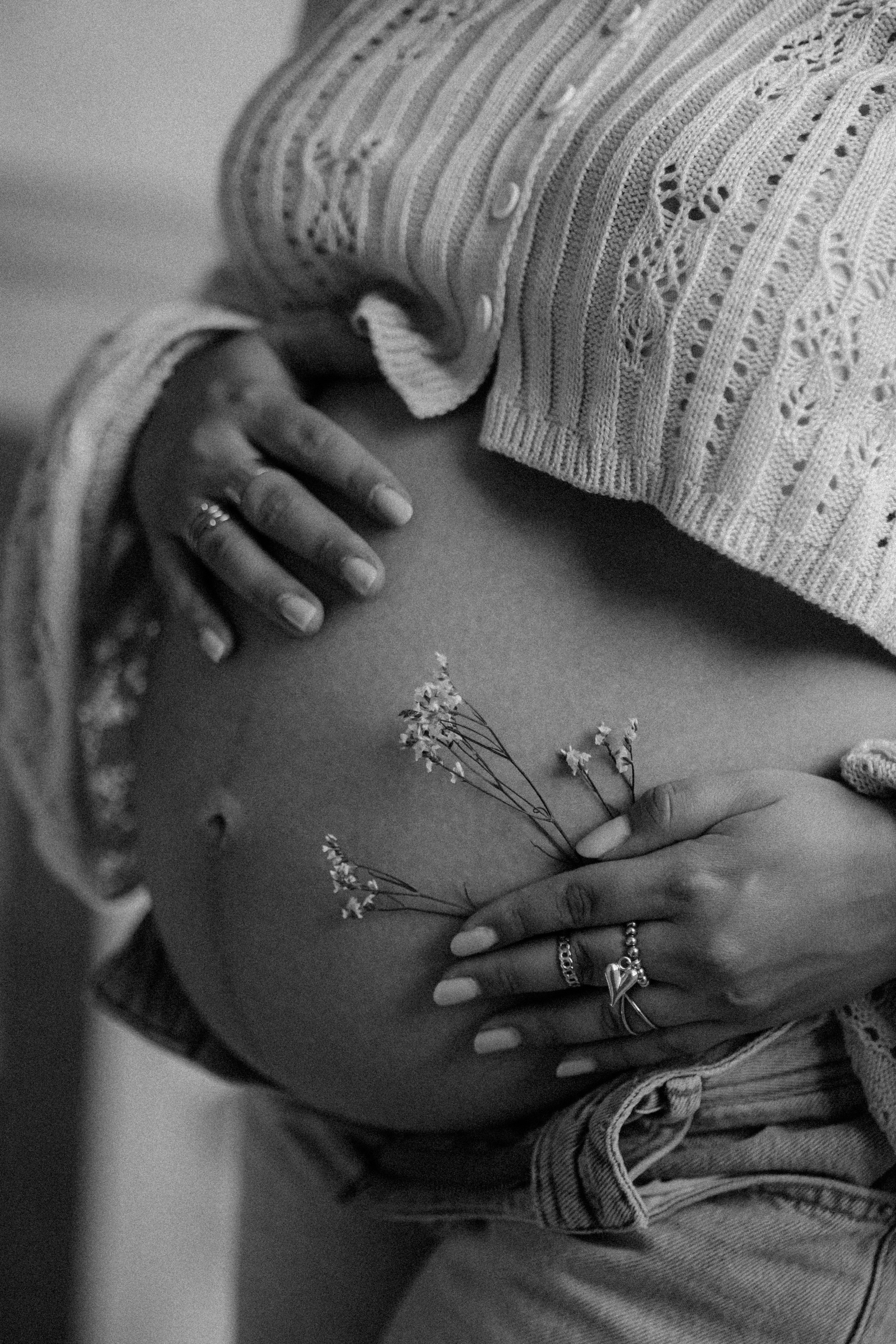 Ксения. Фотограф женского портрета и семейных историй в жанре life в Нижнем Новгороде Елена Матросова