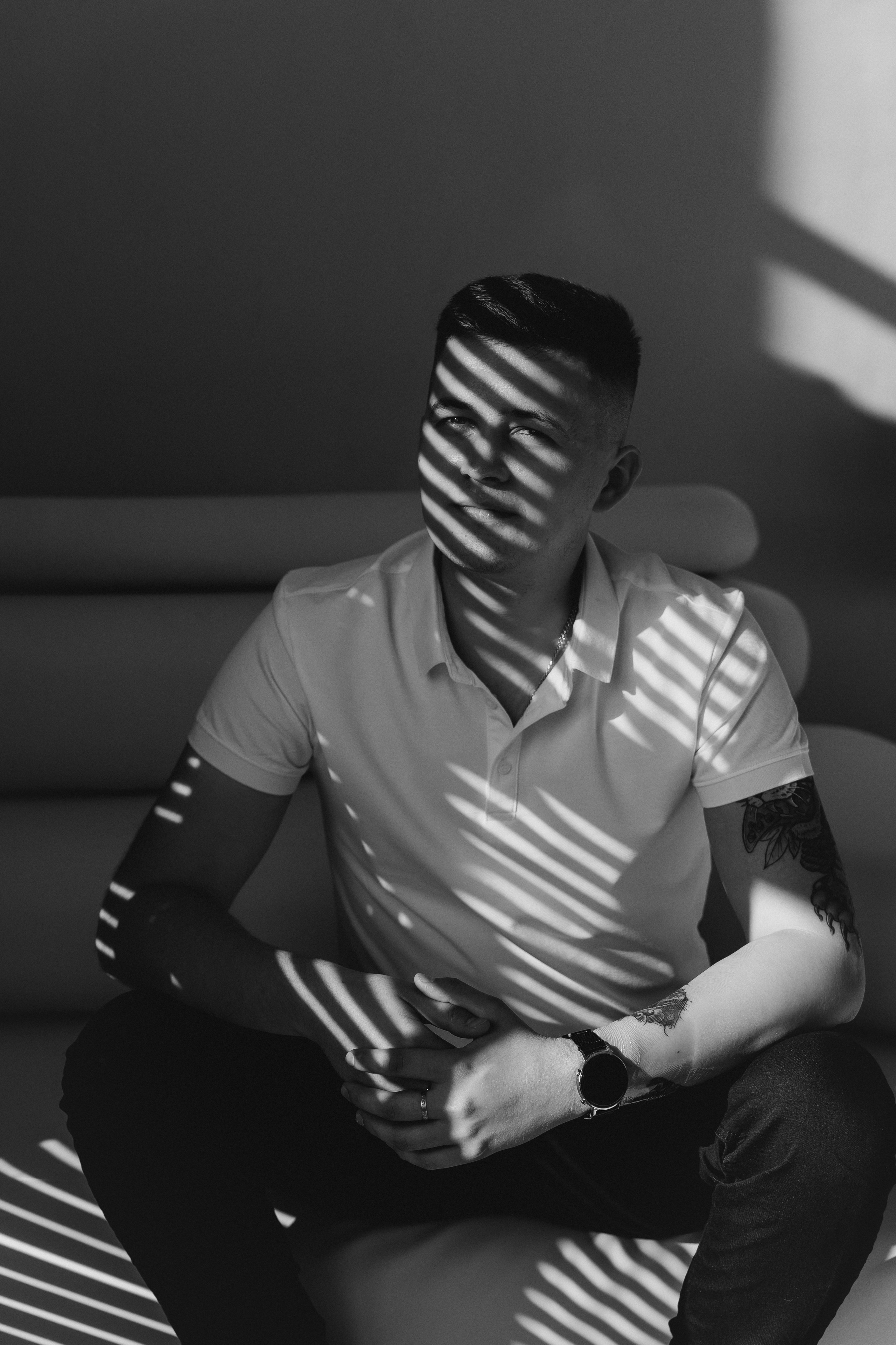 * В ожидании Макара * 7.08.2022. Миленина Юлия Свадебный и семейный фотограф в Краснодаре