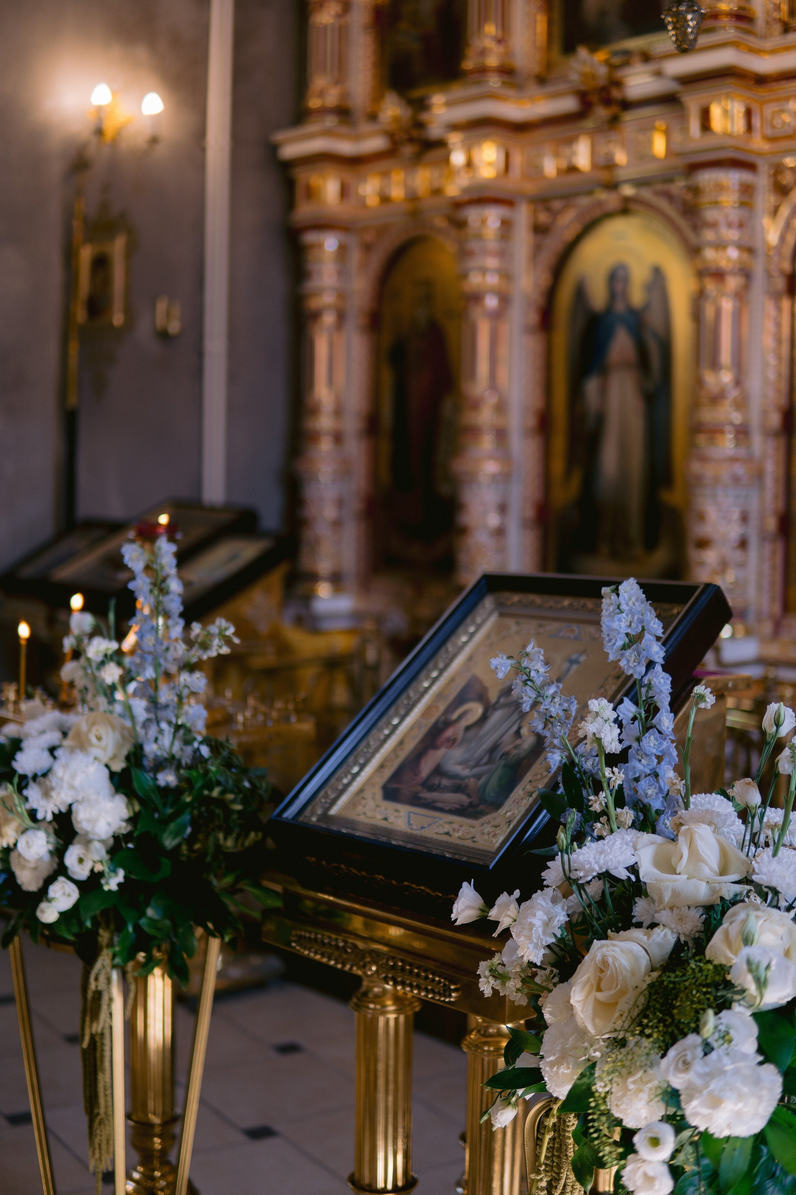 Свадьбы и другие мероприятия в Вашей жизни. Семейный фотограф в Воронеже Дарья Болотова