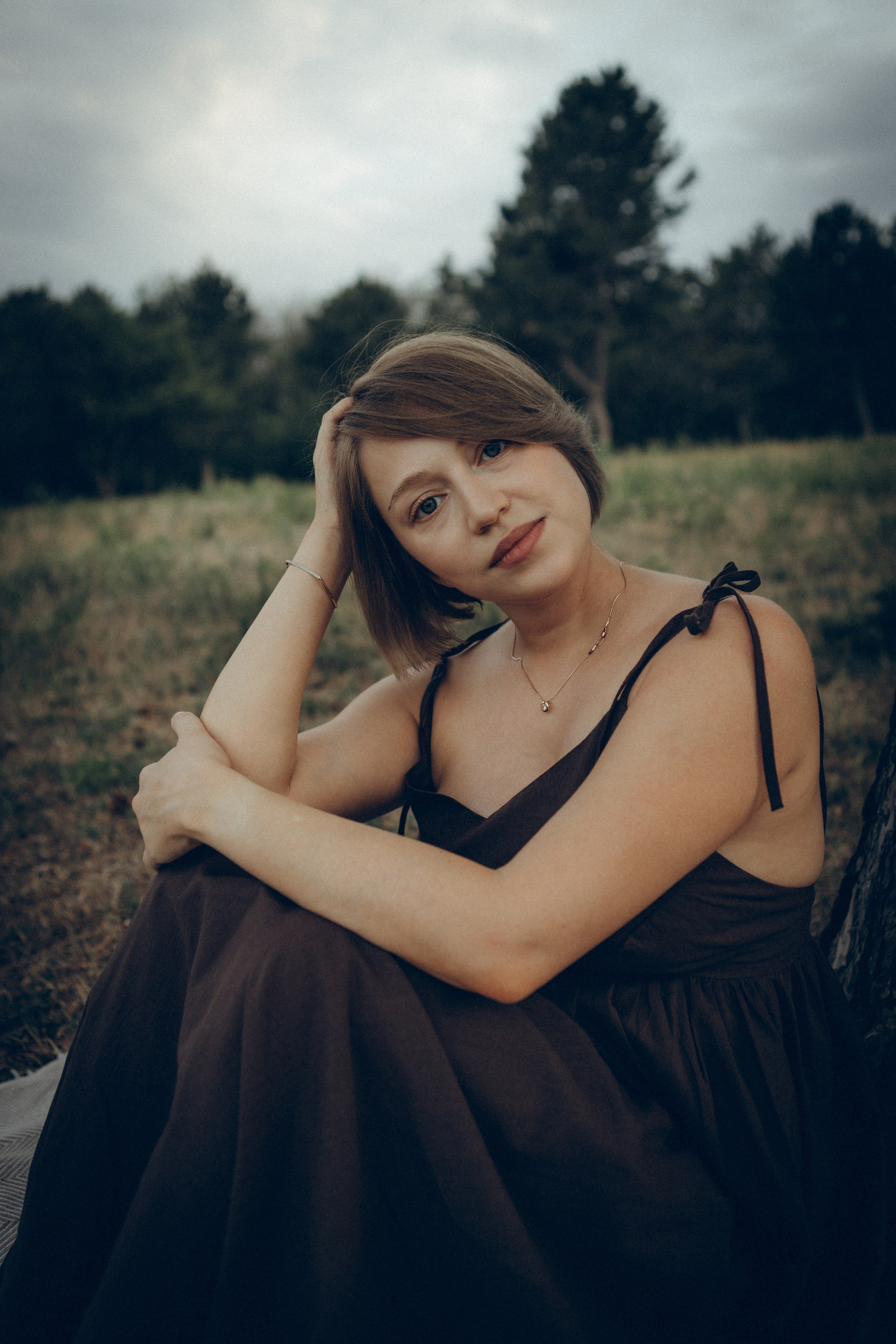 Наташа & Сабир. Семейный фотограф и фотограф на роды в Ростове-на-Дону Мухина Виктория