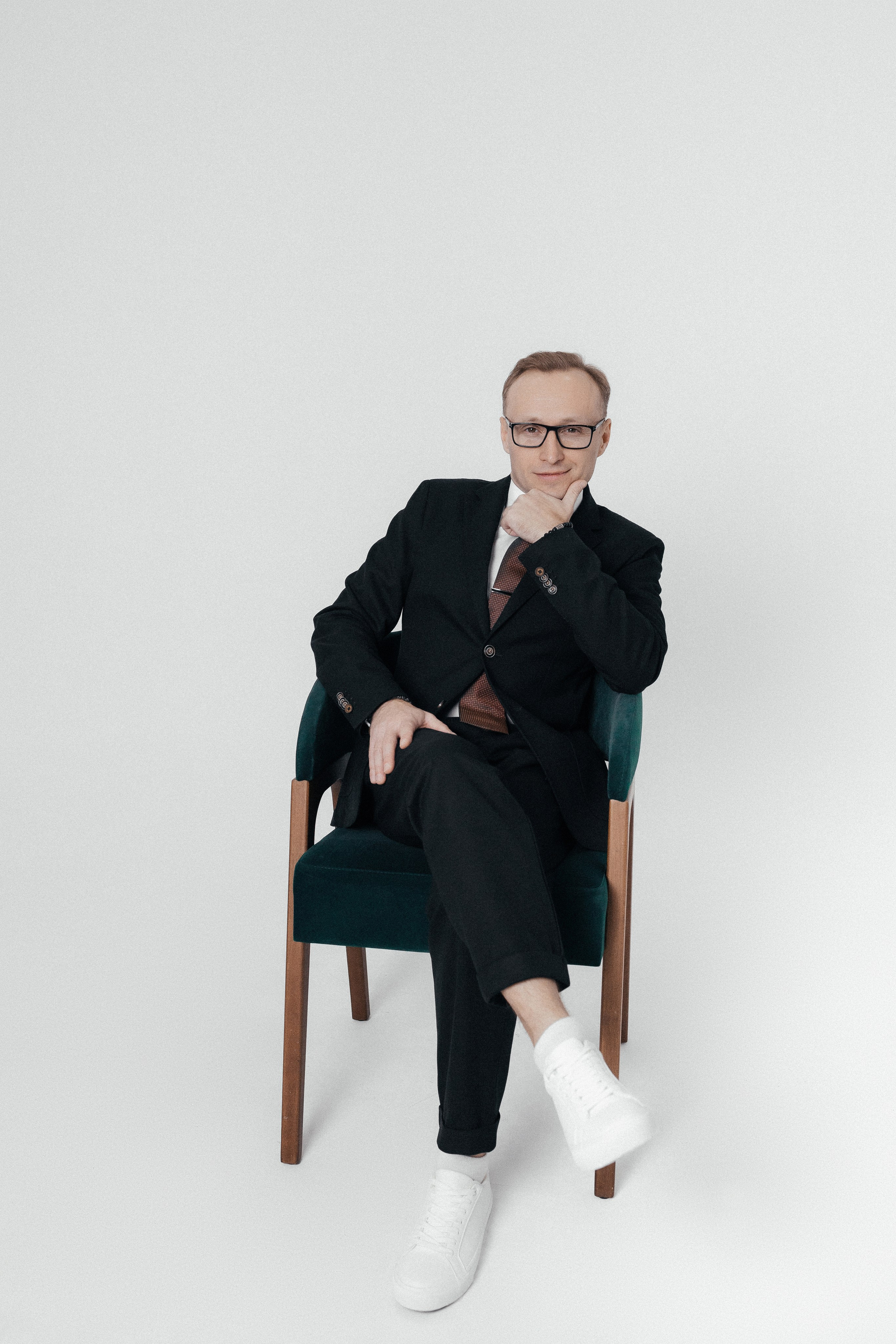 Индивидуальные съёмки. Свадебный фотограф в Липецке Дмитрий Нижегородов