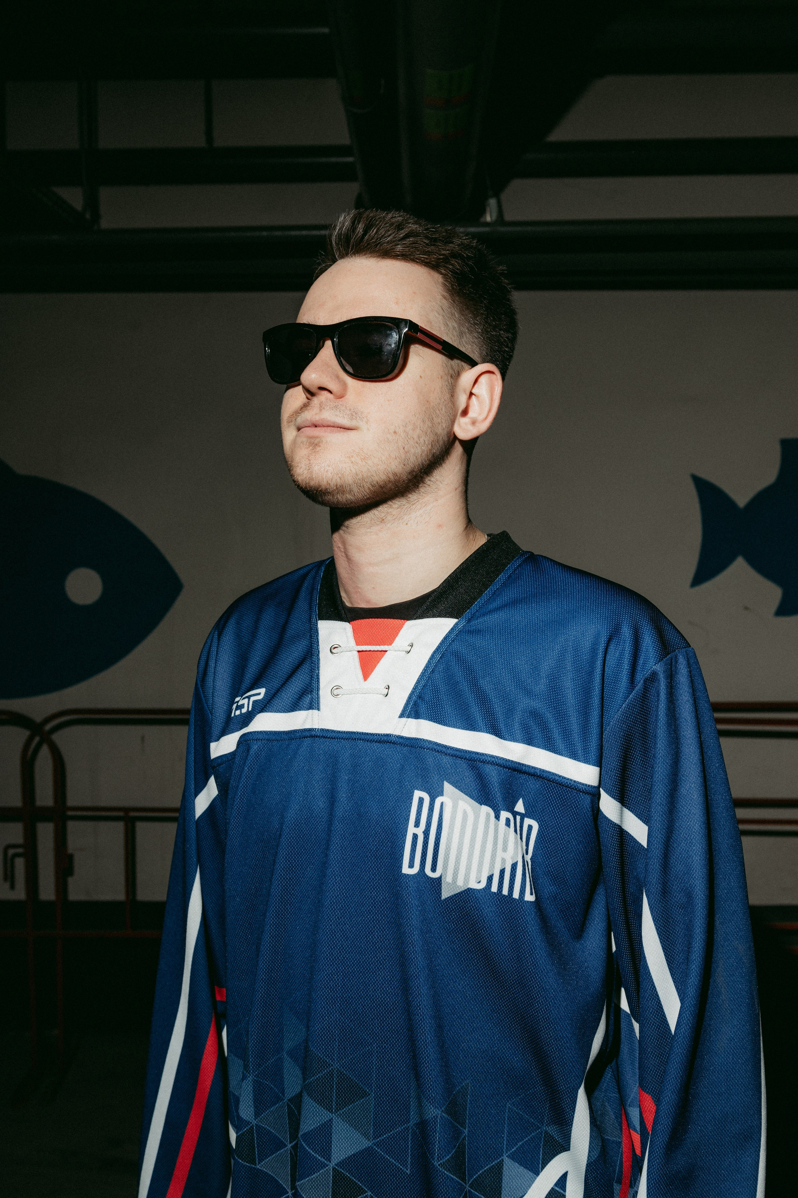 Кофе Рейв в ТРЦ «ПЛАНЕТА» 2