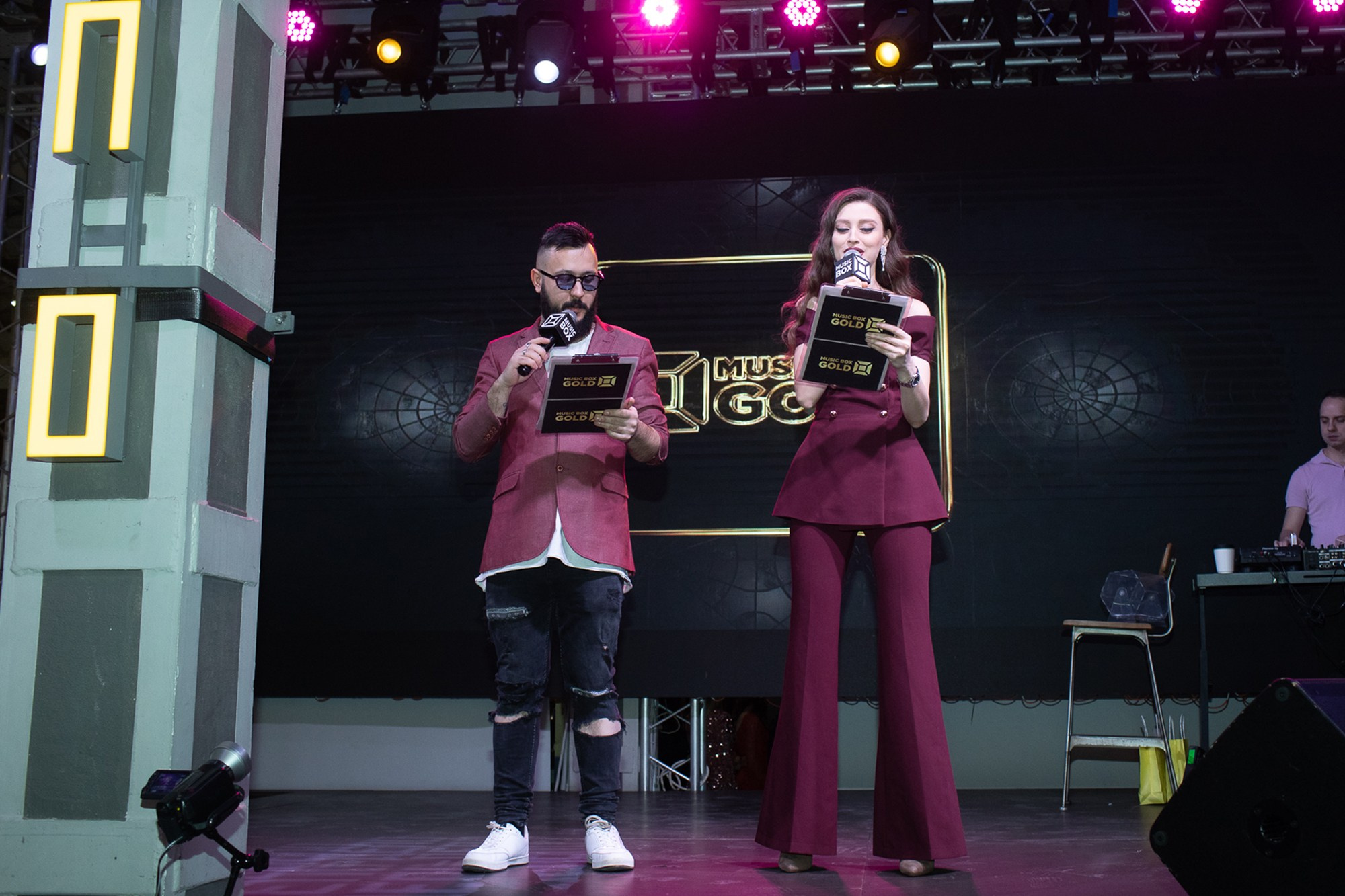 Депо. Art photographer Nino