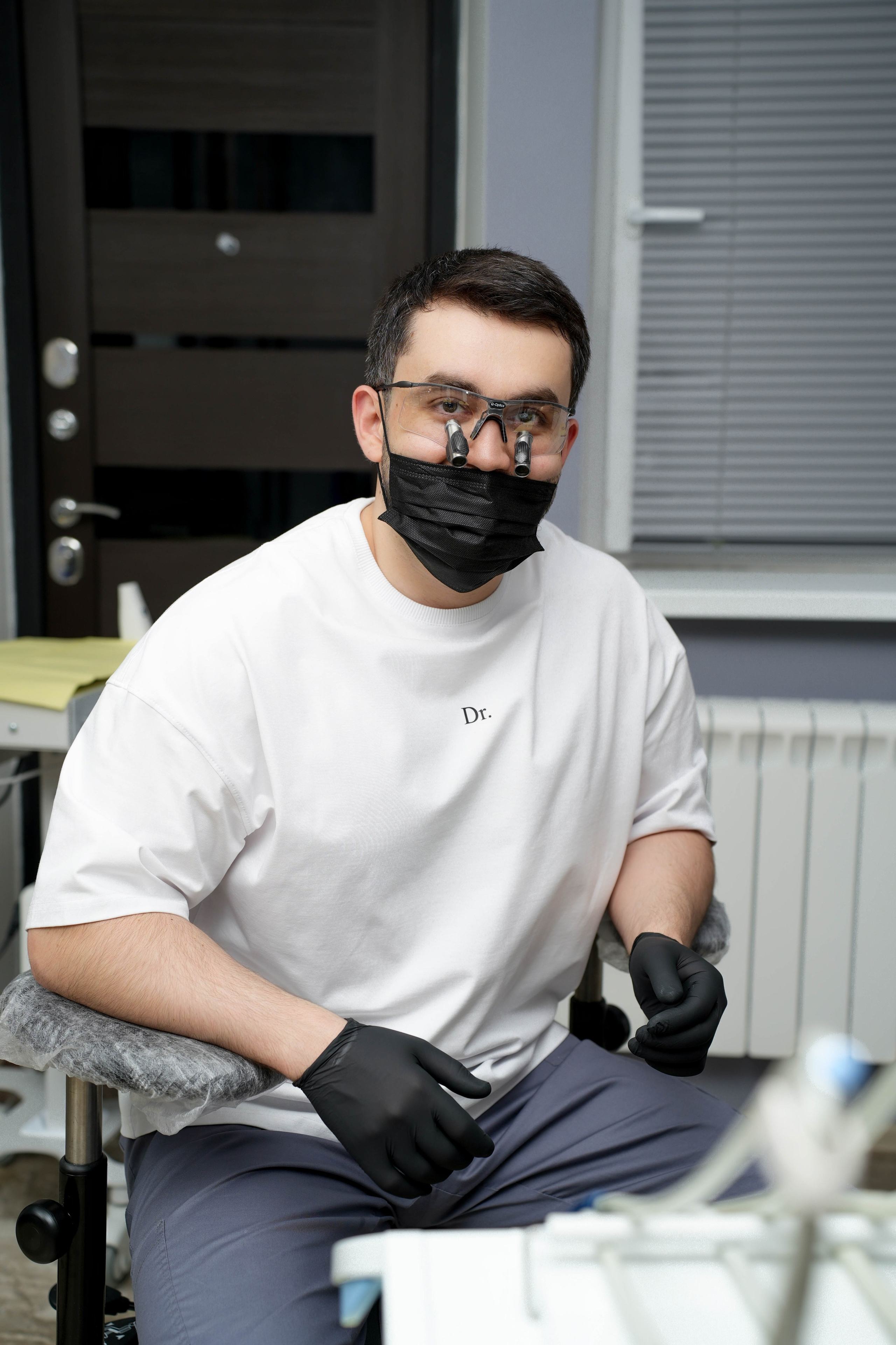 Vivastom. Фотограф Элина Задорожная