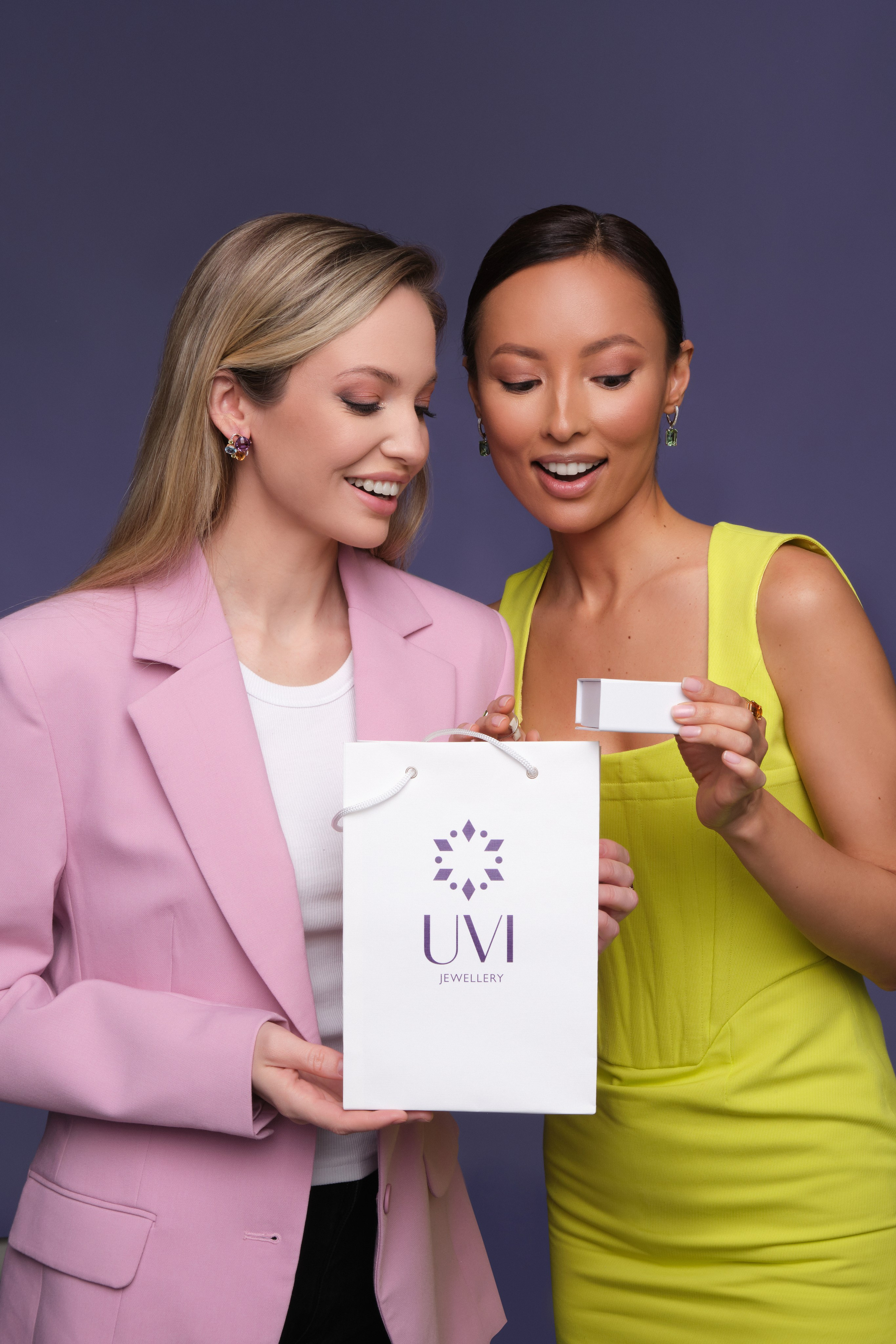 UVI.RU. Коммерческий и художественный фотограф в Москве Плоскирев Валерий