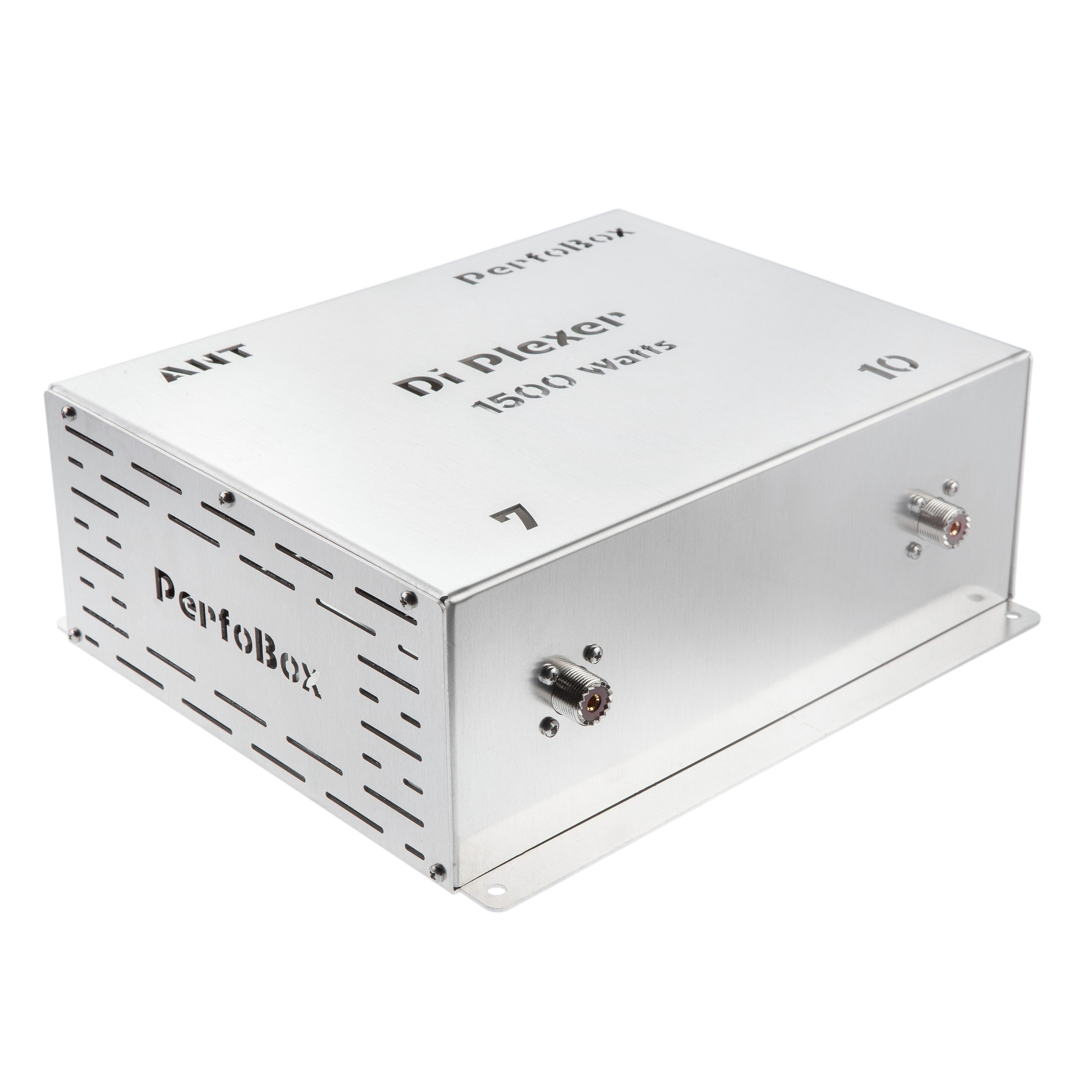 Электроника на белом, для каталога и сайта. Предметный фотограф Александр Трузян