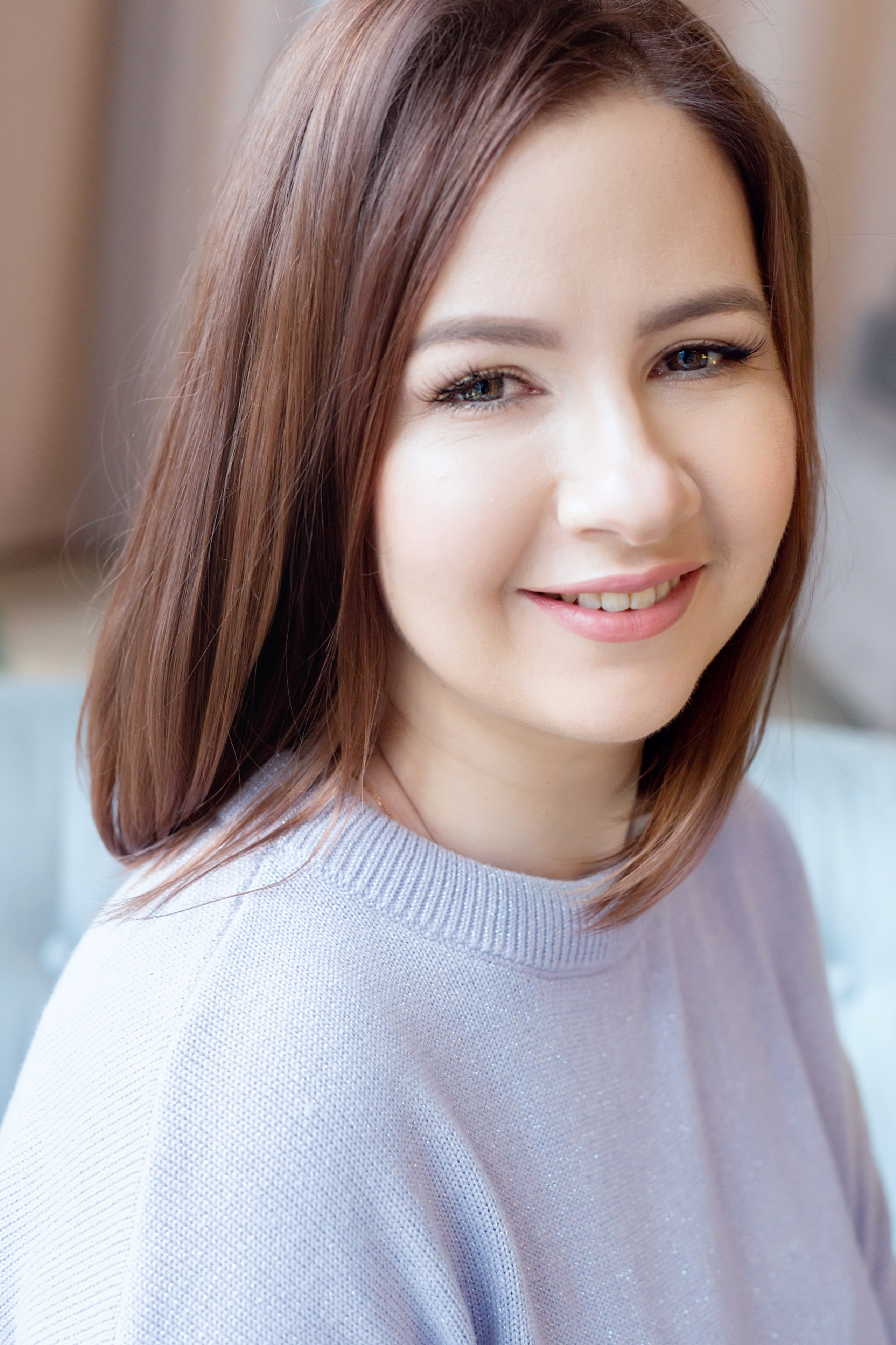 Фотосессия для организатора онлайн-марафонов в СПБ Контент для рекламы и вовлечения. Портретные фотосессии, контент-съемки, репортаж