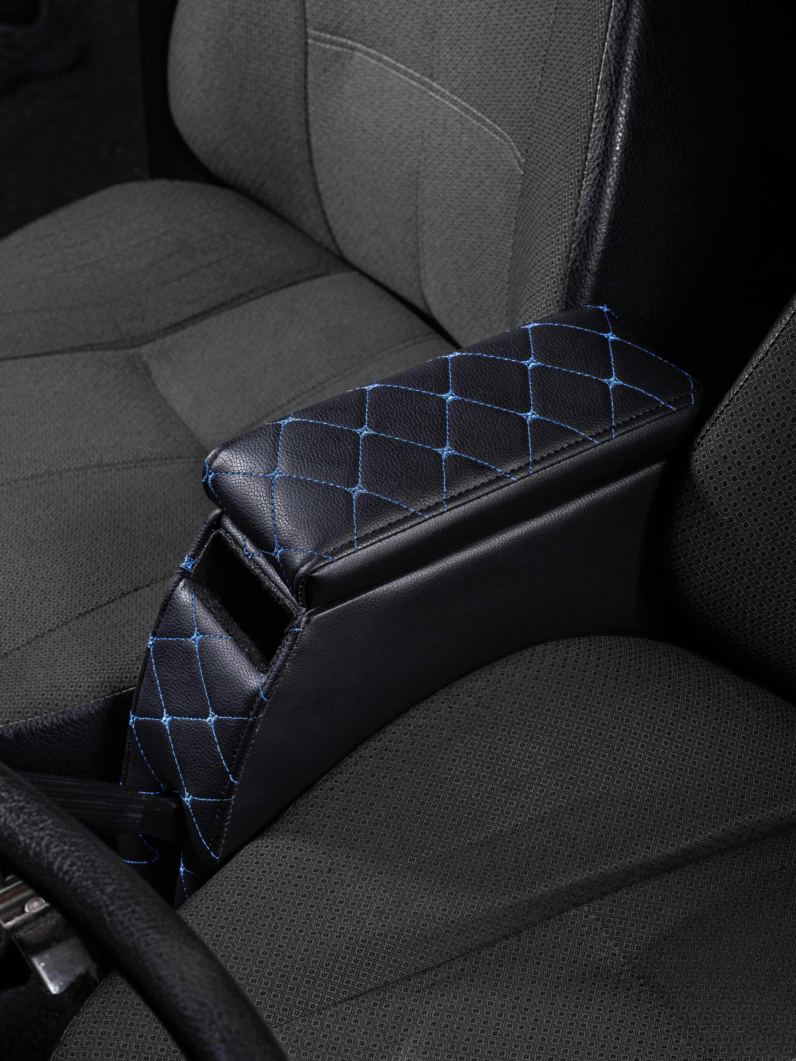 Автоподлокотники. Предметный фотограф, фото для маркетплейсов Пятигорск, КМВ