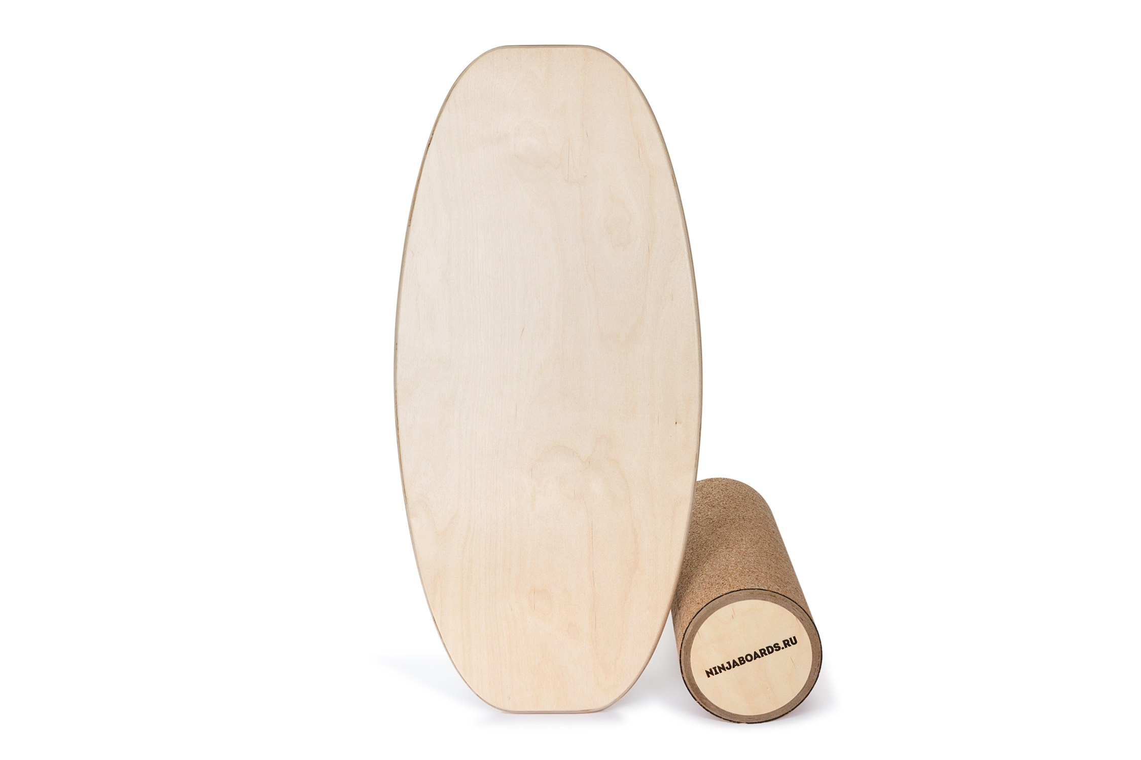 Предметная фотосъёмка для каталога и маркетплейс в СПб