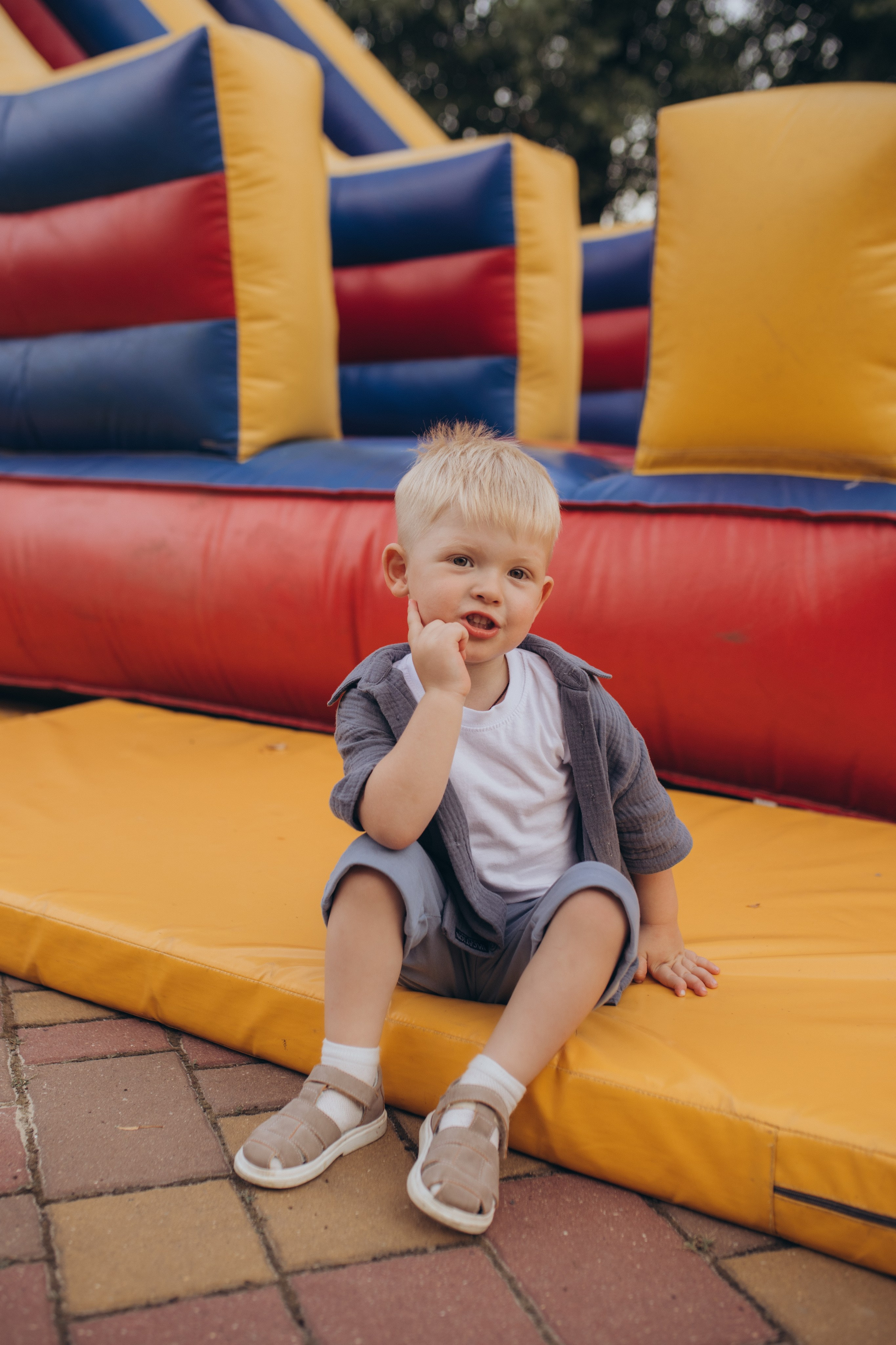 Марку 3. Свадебный и семейный фотограф в Белгороде Евгения Курочкина