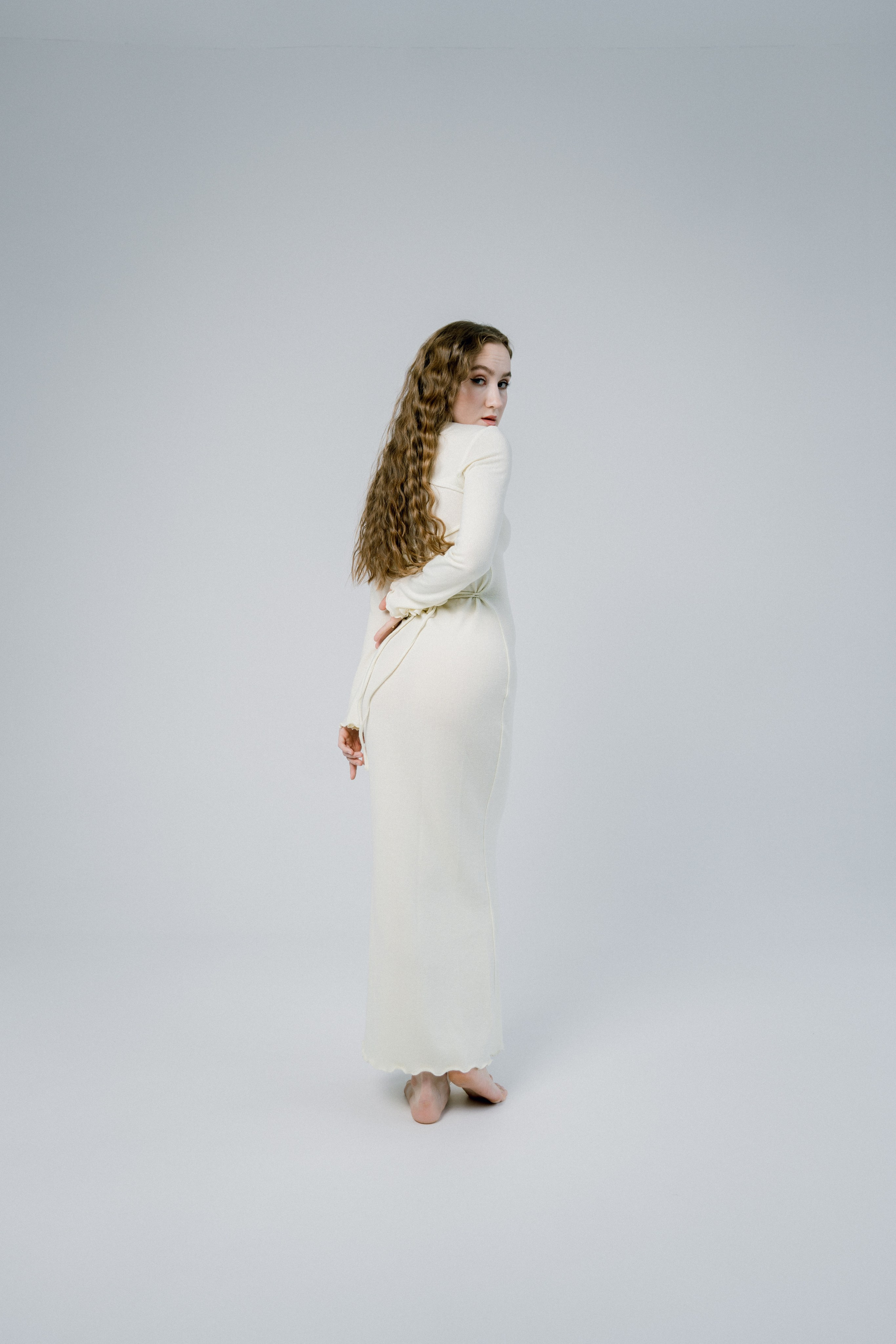 Даша. Фотограф, Видеограф Новосибирск