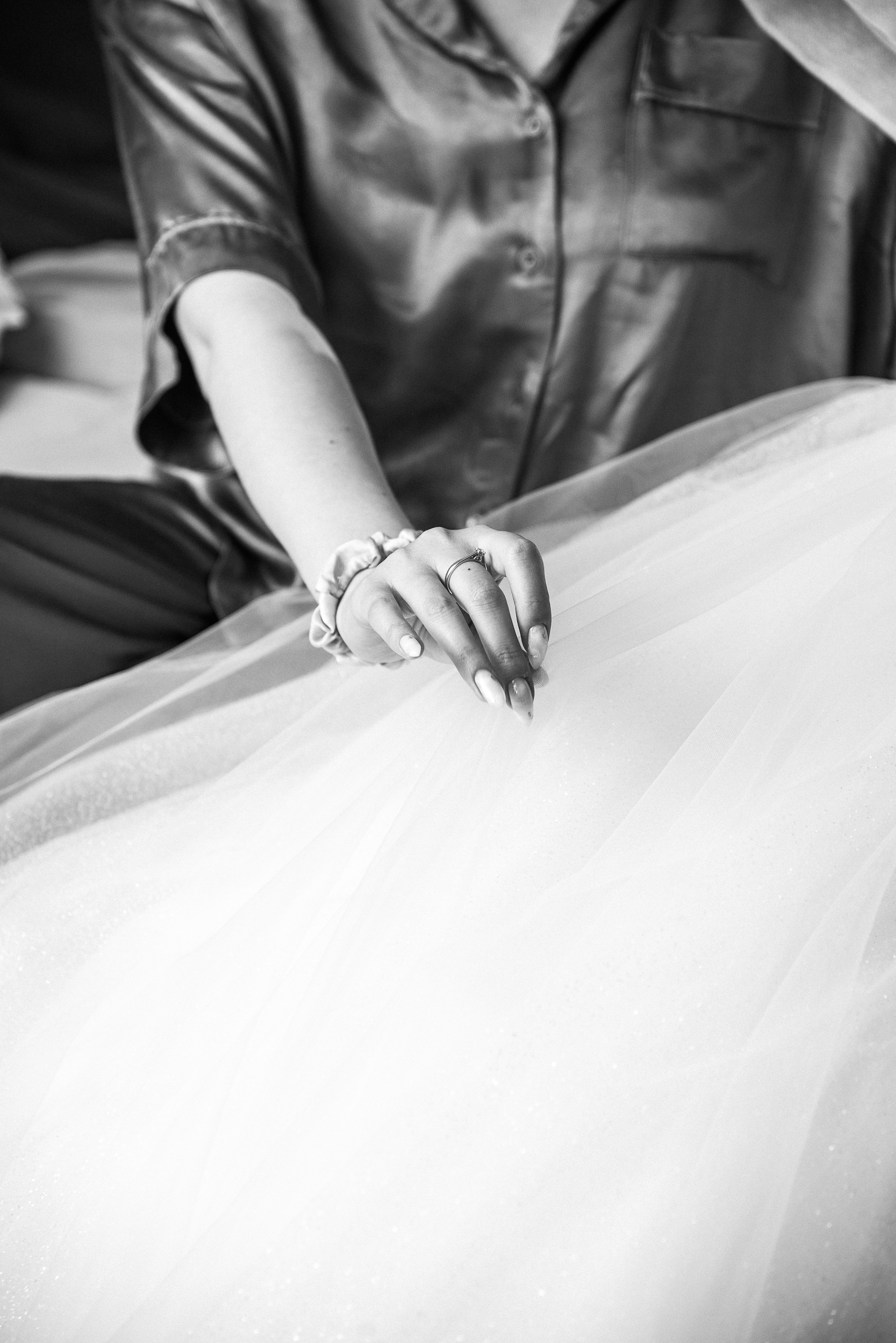 Свадьба Анастасия и Александр 2023-07-08. Свадебный фотограф в Перми Алексей Поляков