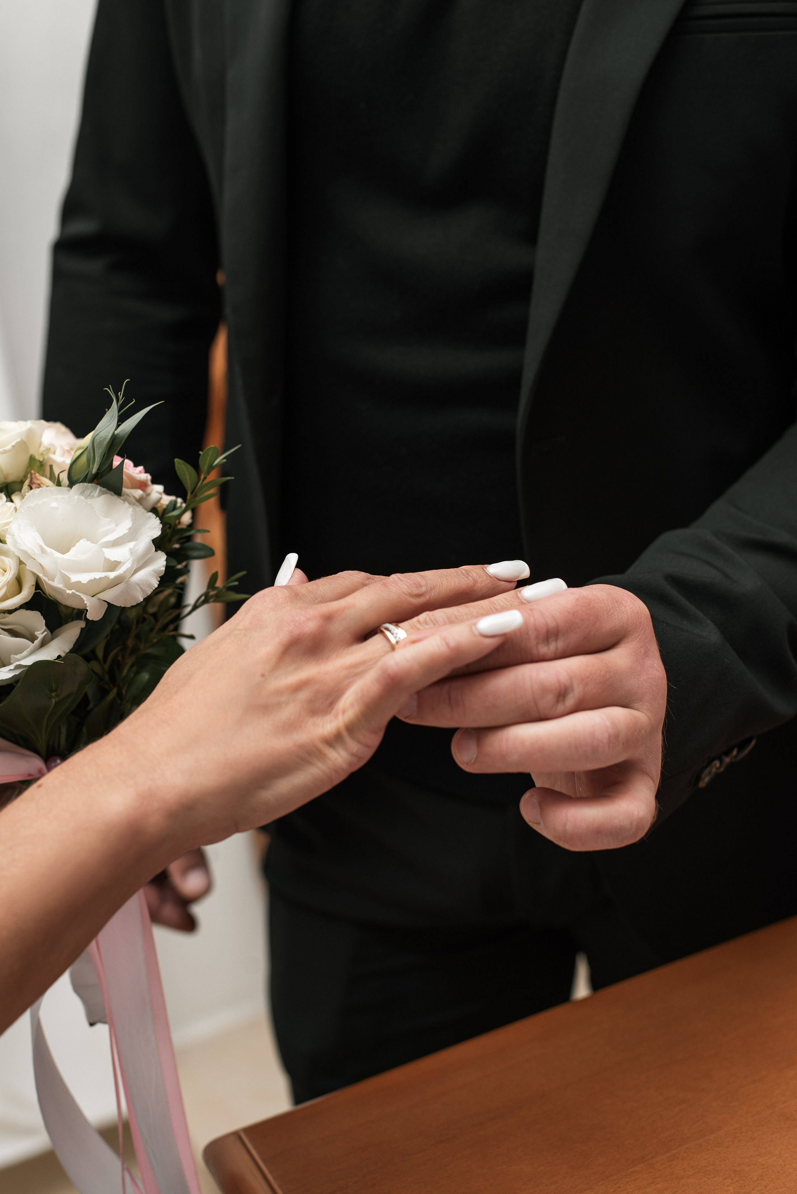 Вперед к любви. Главная