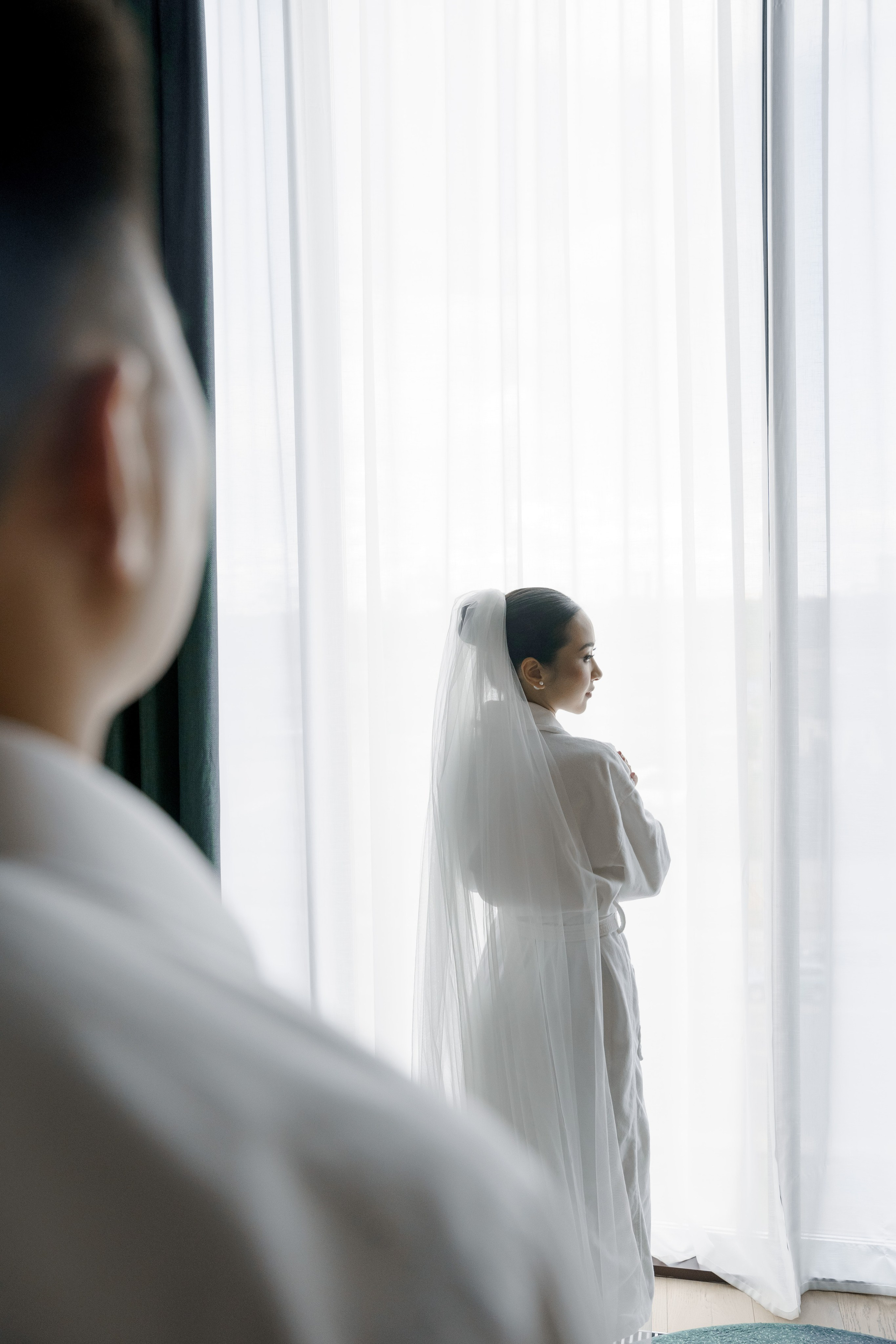 Dinmuxamet & Dinara WEDDING. Akkanatart.kz