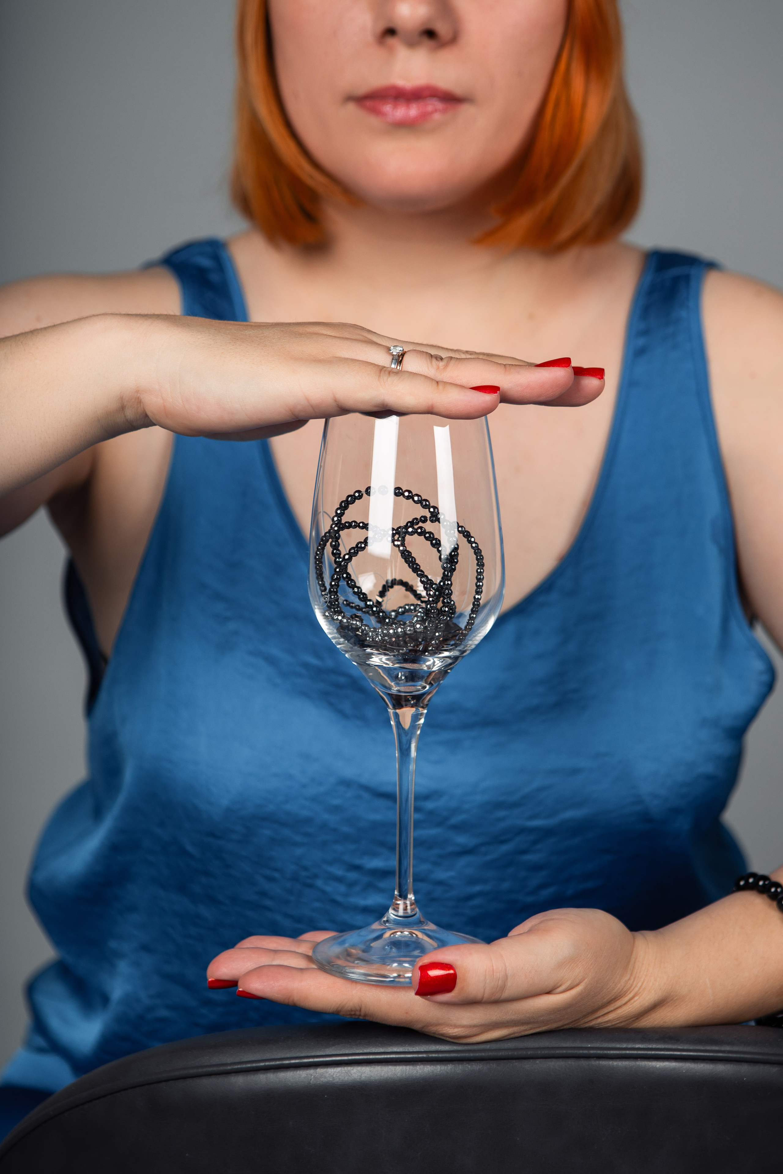 Алёна, бренд-дизайнер. Семейный и контент- фотограф Анна Уткина, Электросталь, Ногинск