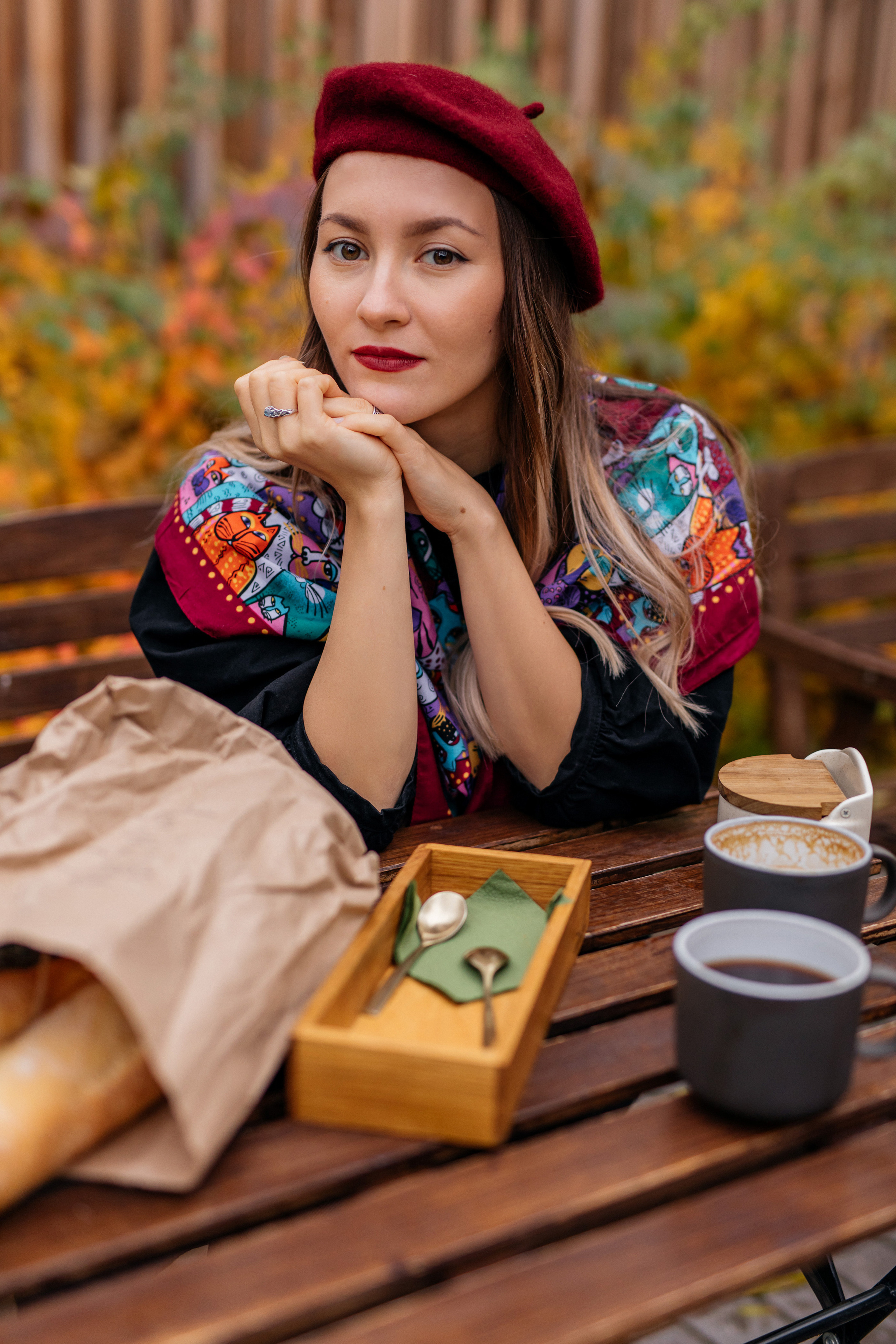 Гульназ. Свадебный и семейный фотограф в Уфе Руслан Миргаляов