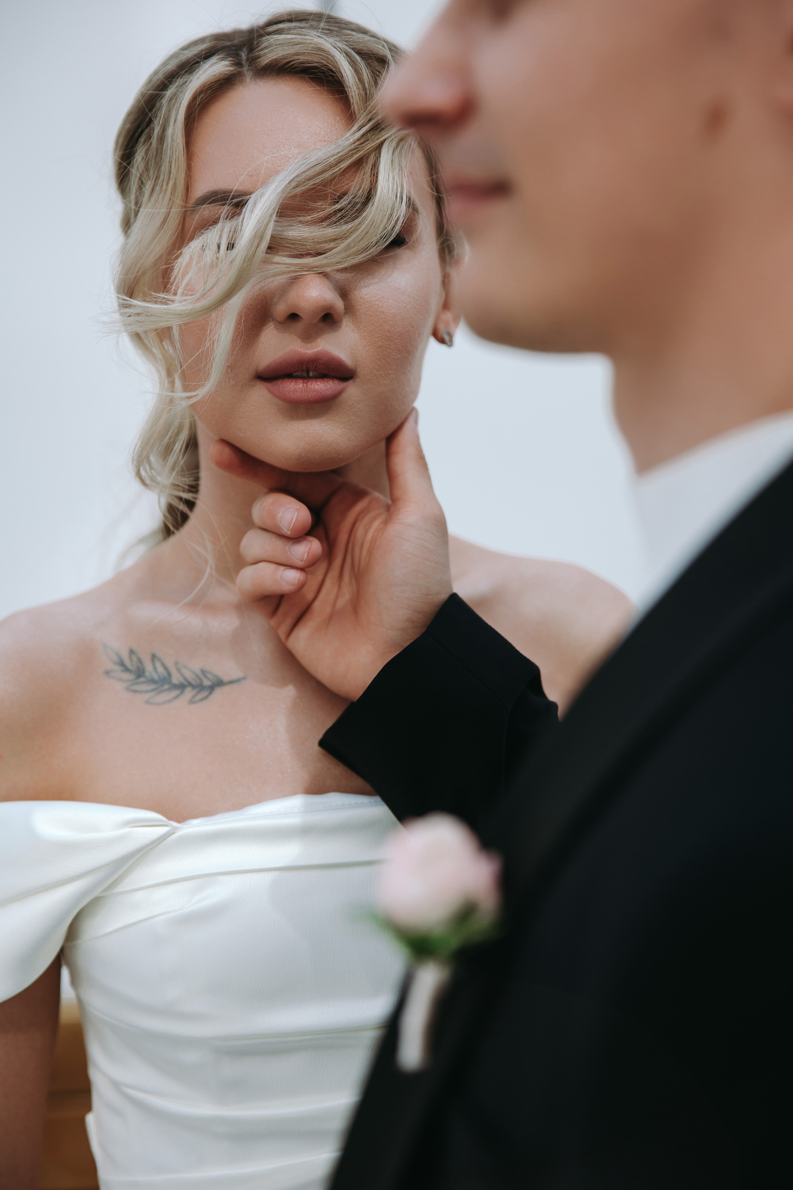 Свадьбы. Свадебный и семейный фотограф в Уфе Руслан Миргаляов