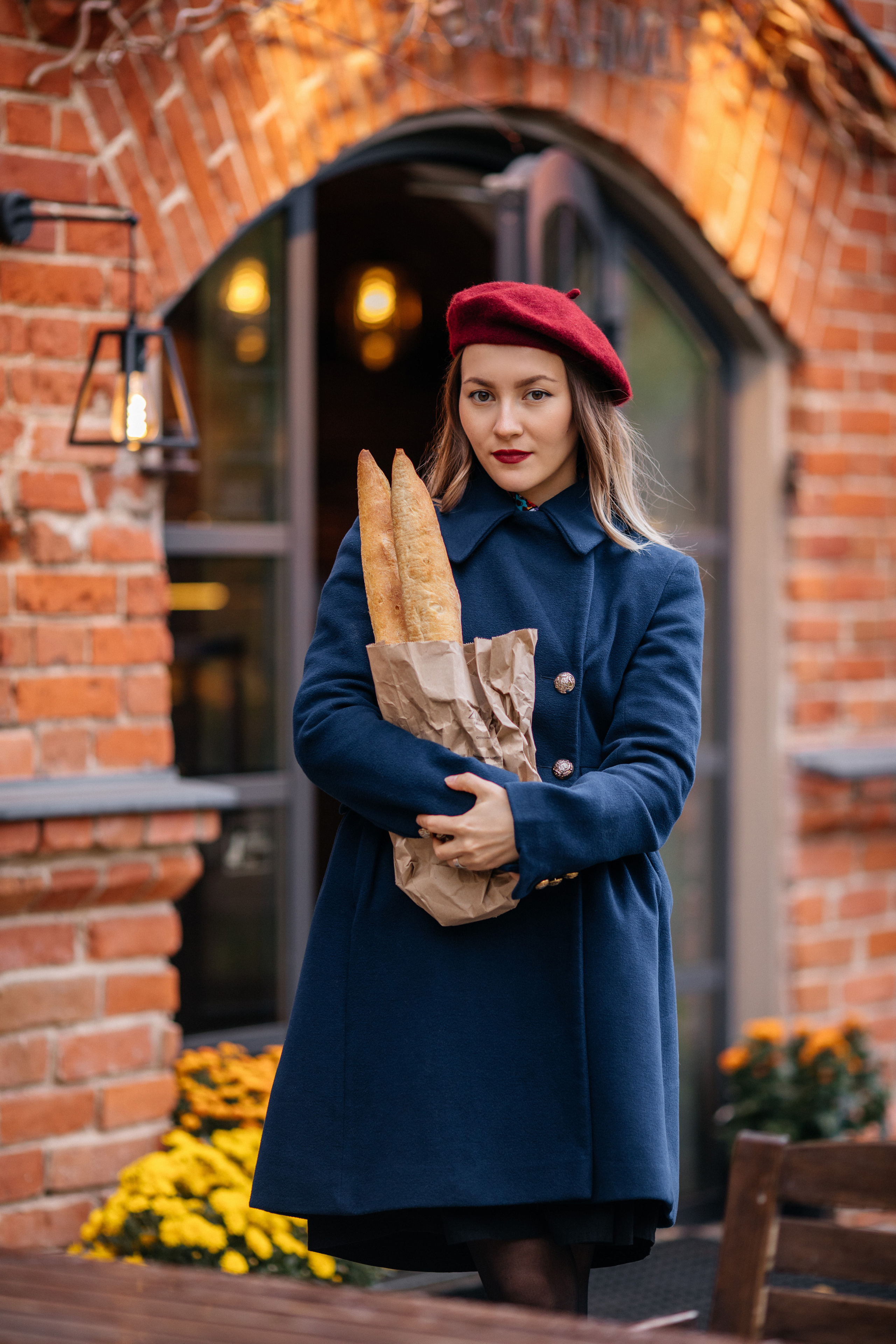 Гульназ. Свадебный и семейный фотограф в Уфе Руслан Миргаляов