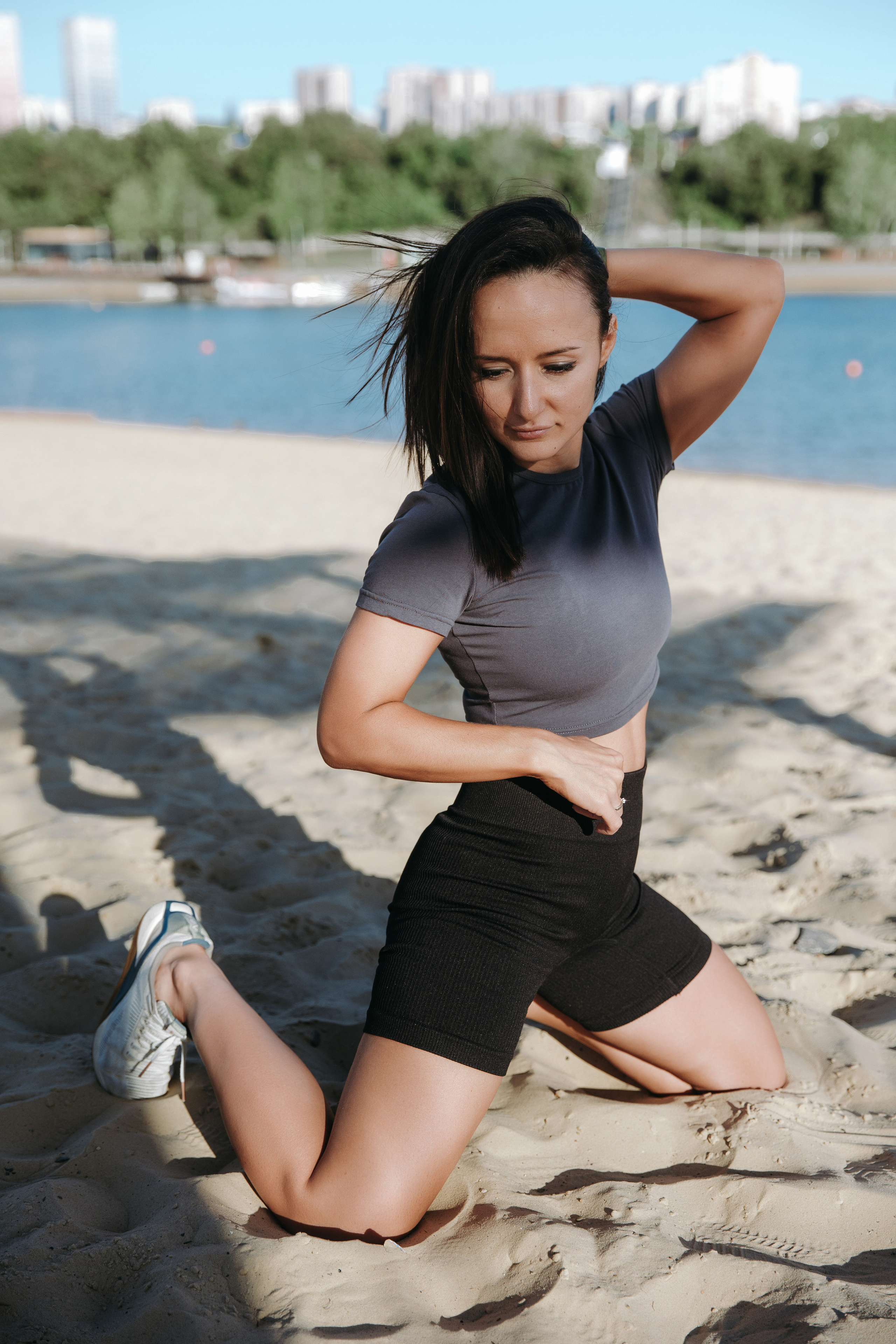 Маргарита. Свадебный и семейный фотограф в Уфе Руслан Миргаляов