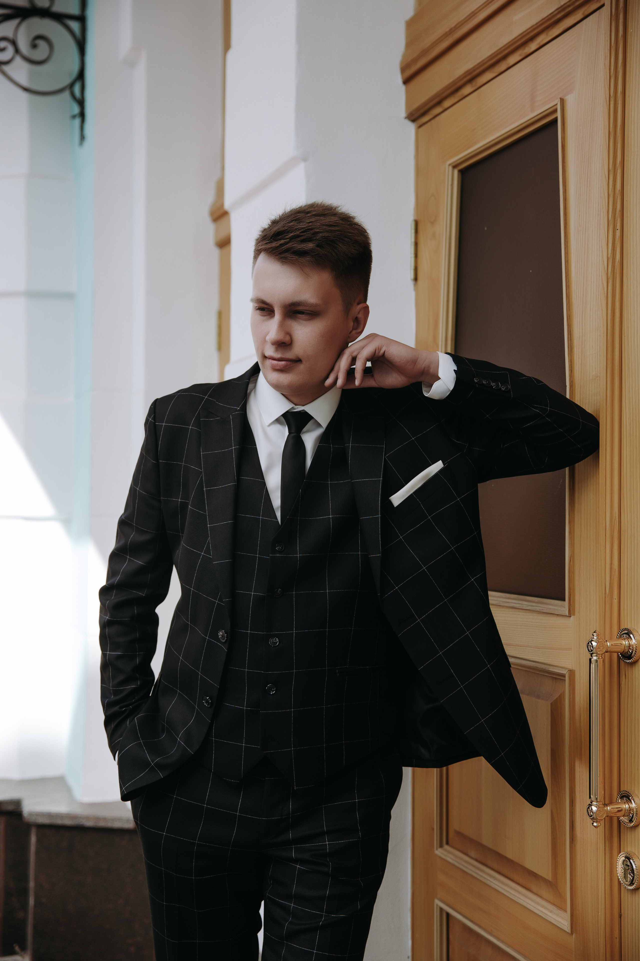 Свадьбы. Свадебный и семейный фотограф в Уфе Руслан Миргаляов