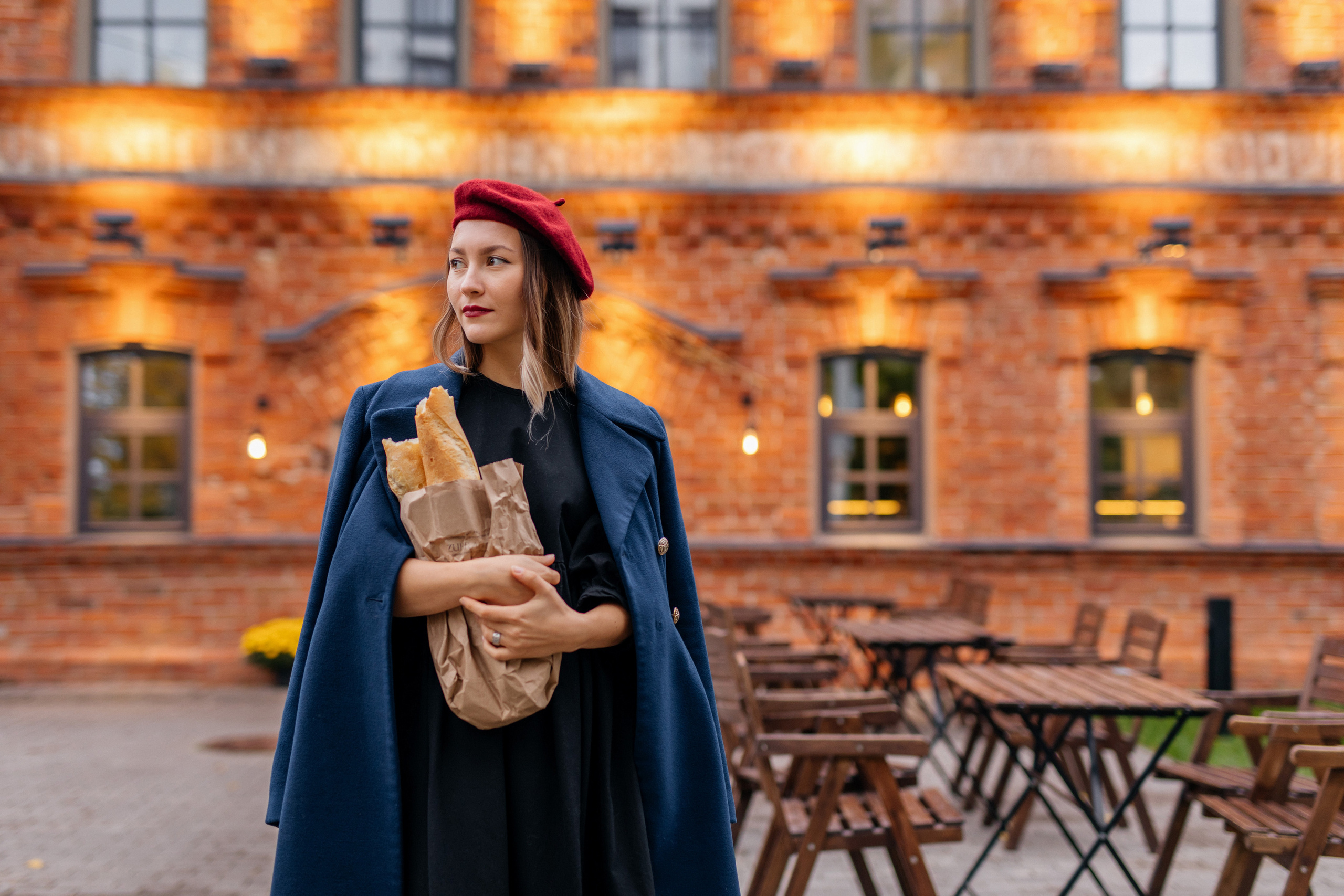 Гульназ. Свадебный и семейный фотограф в Уфе Руслан Миргаляов