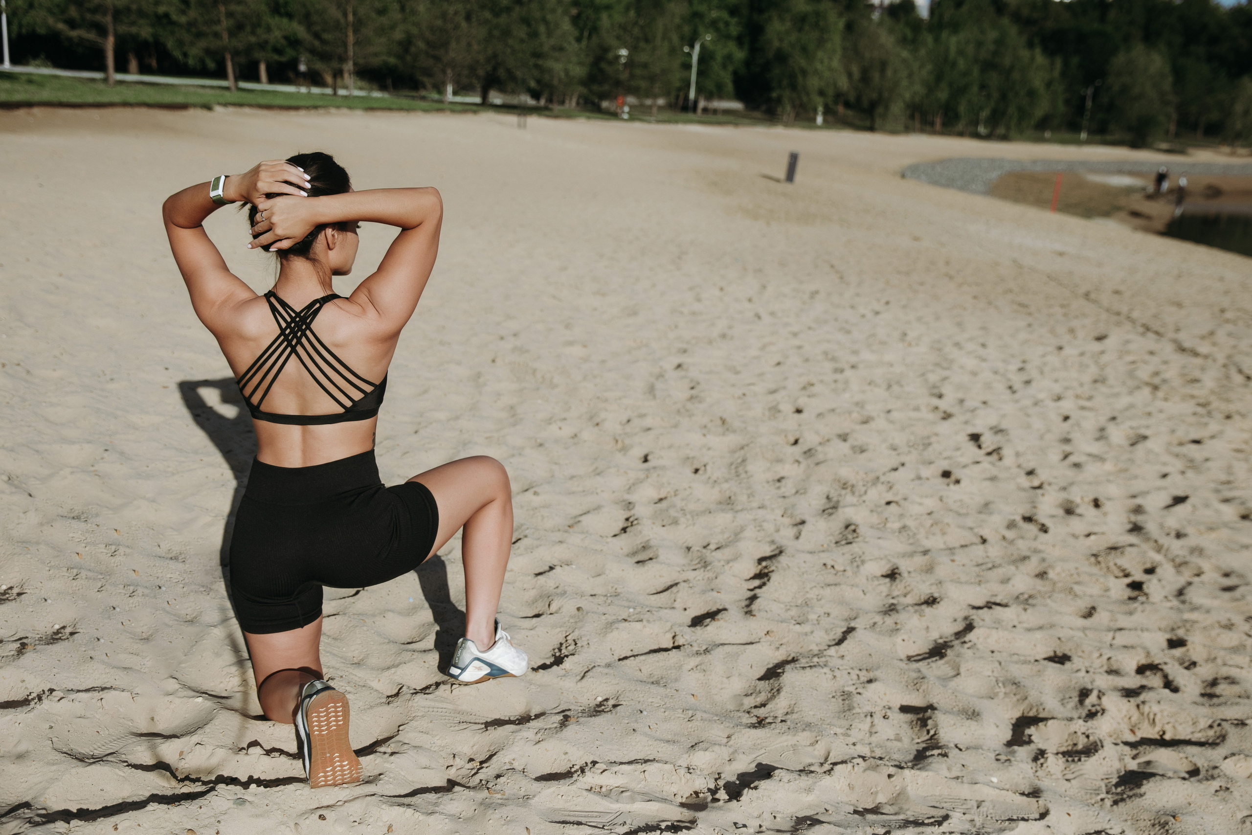 Маргарита. Свадебный и семейный фотограф в Уфе Руслан Миргаляов