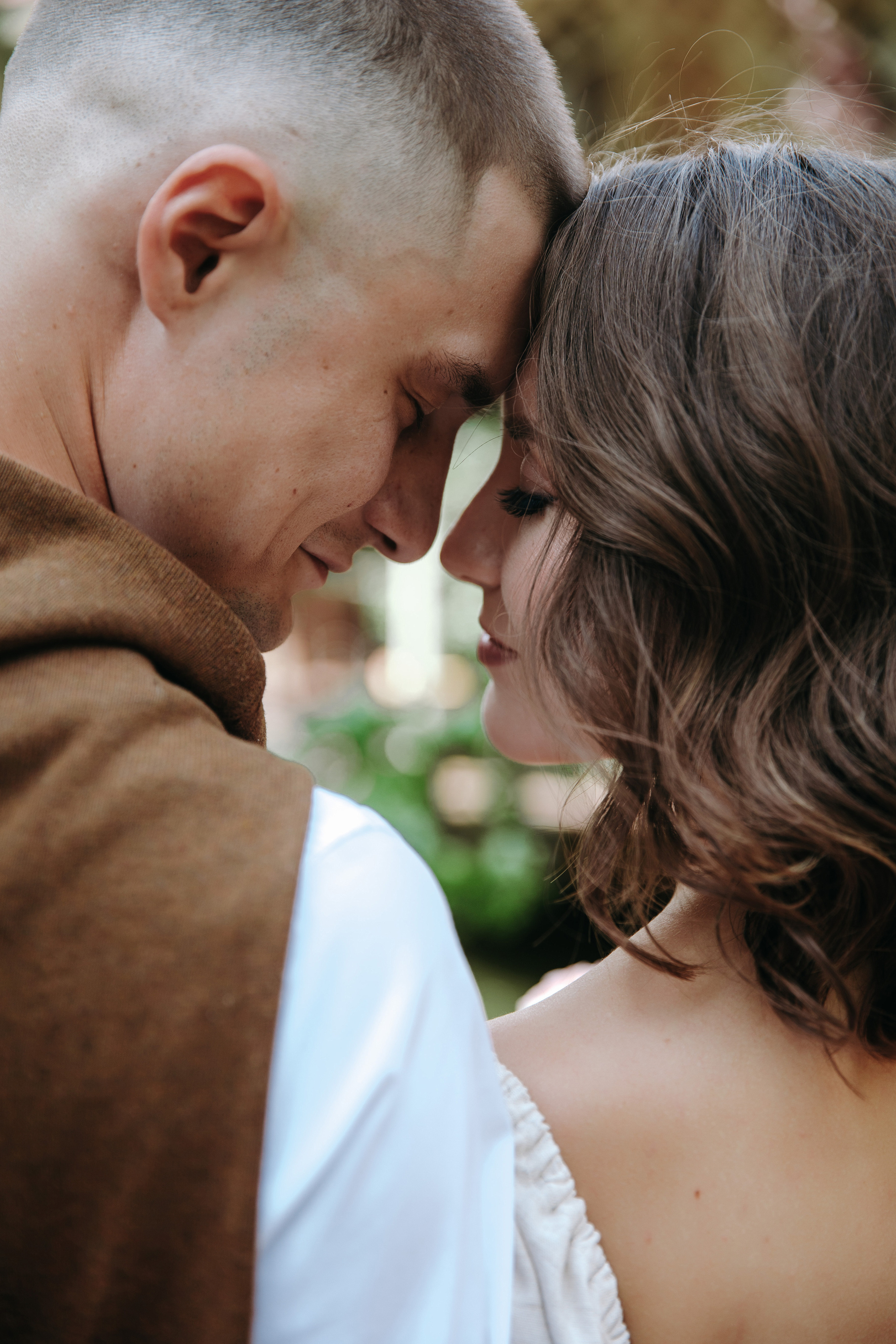 Свадьбы. Свадебный и семейный фотограф в Уфе Руслан Миргаляов