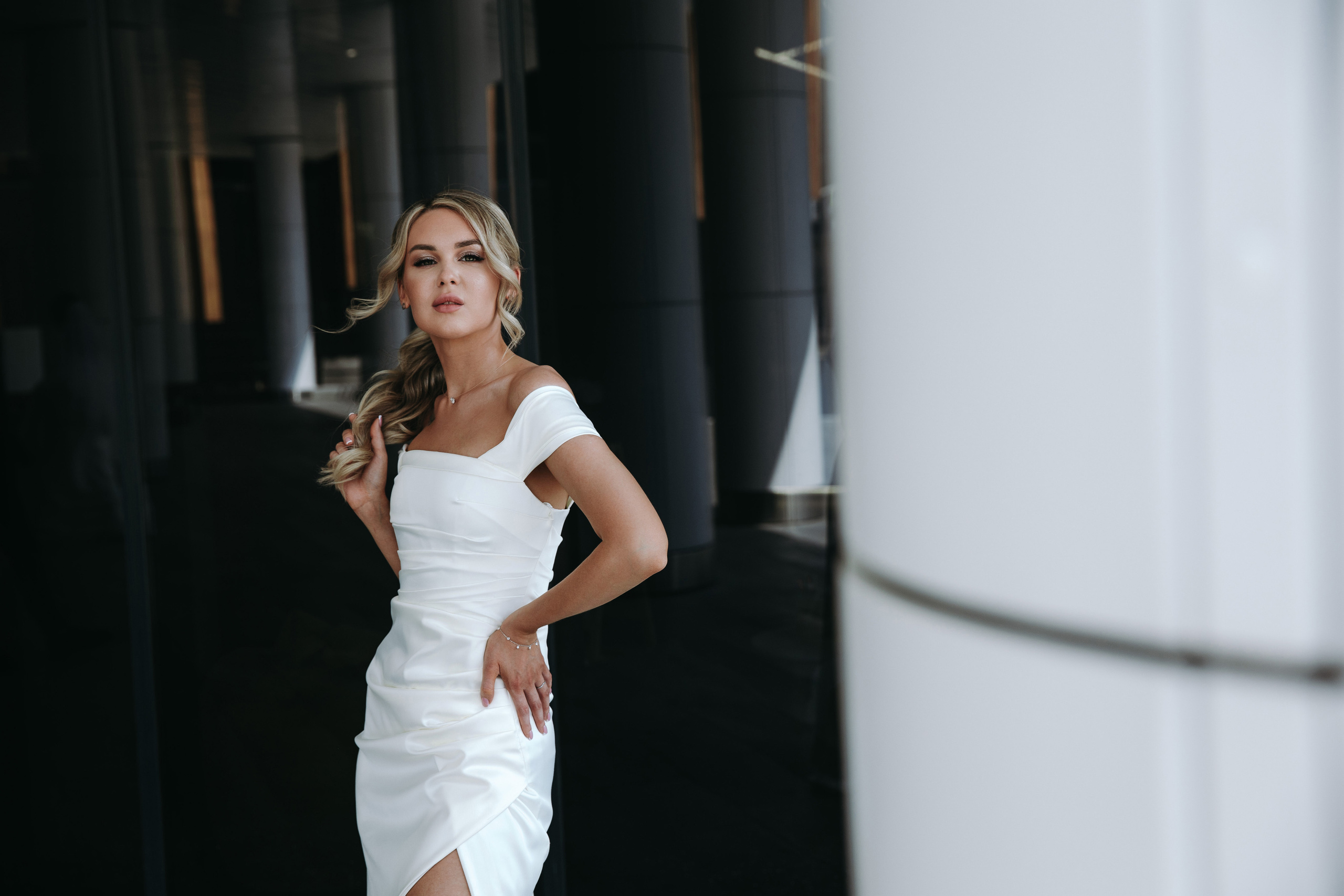 Свадьбы. Свадебный и семейный фотограф в Уфе Руслан Миргаляов