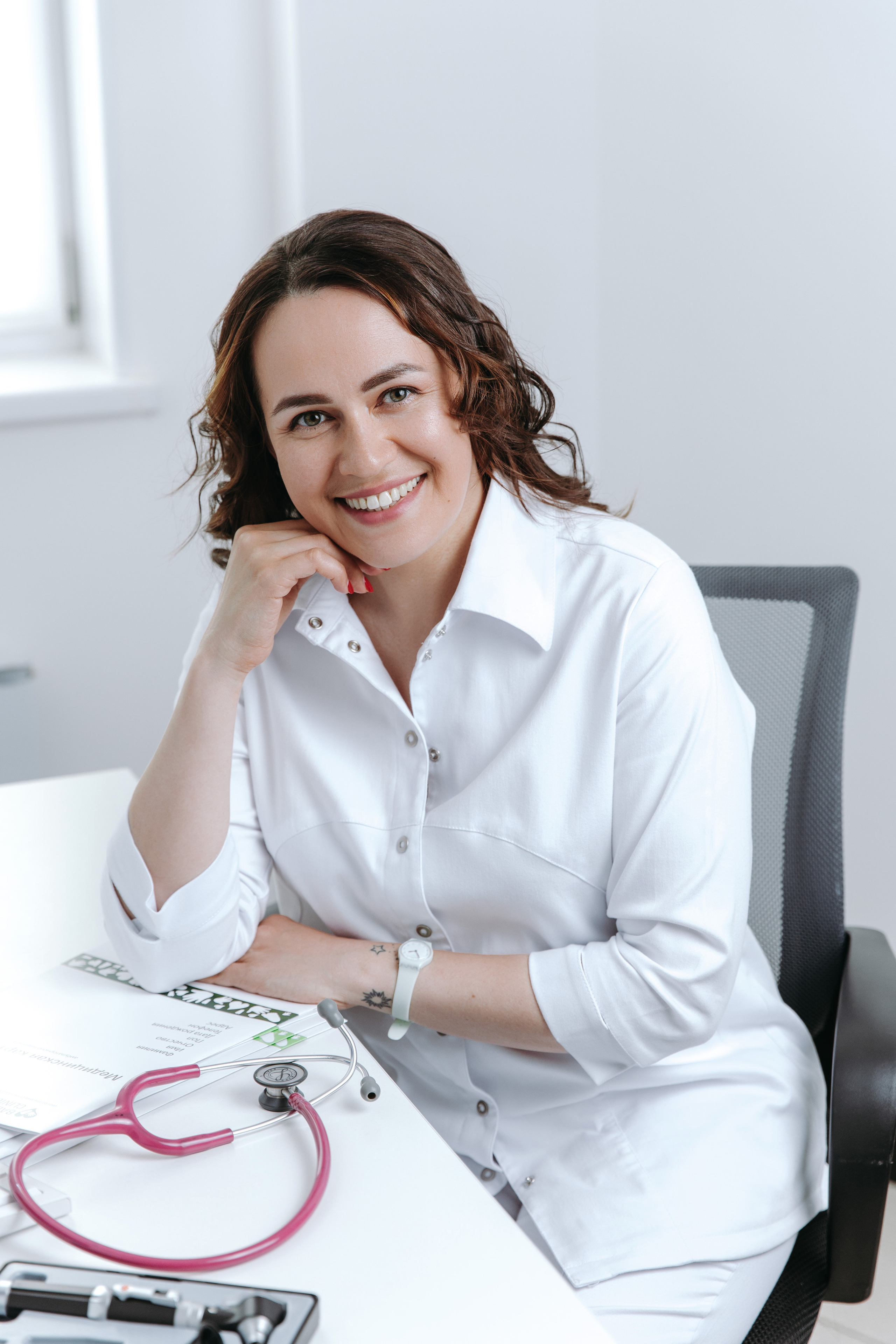 Портреты. Свадебный и семейный фотограф в Уфе Руслан Миргаляов