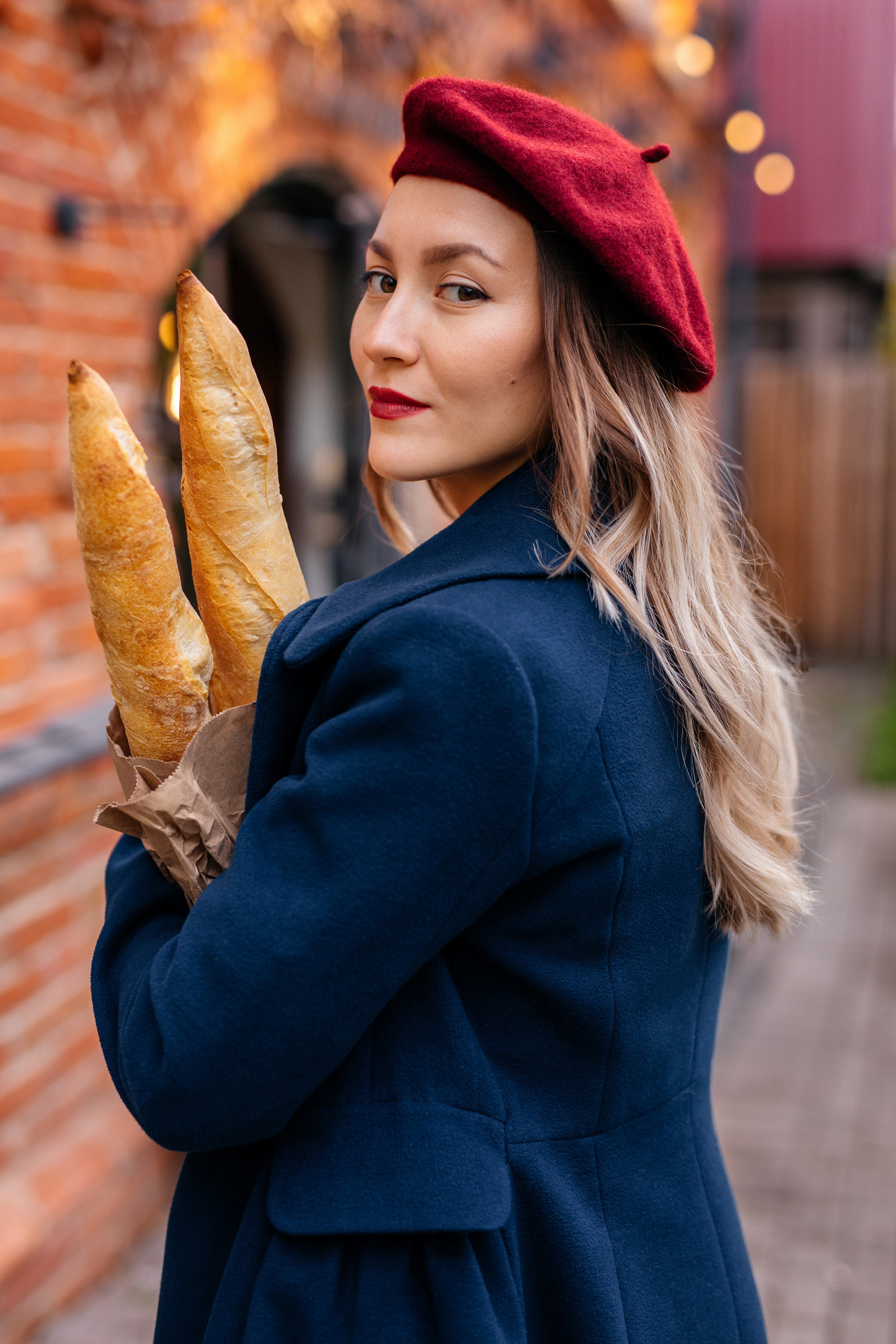 Гульназ. Свадебный и семейный фотограф в Уфе Руслан Миргаляов