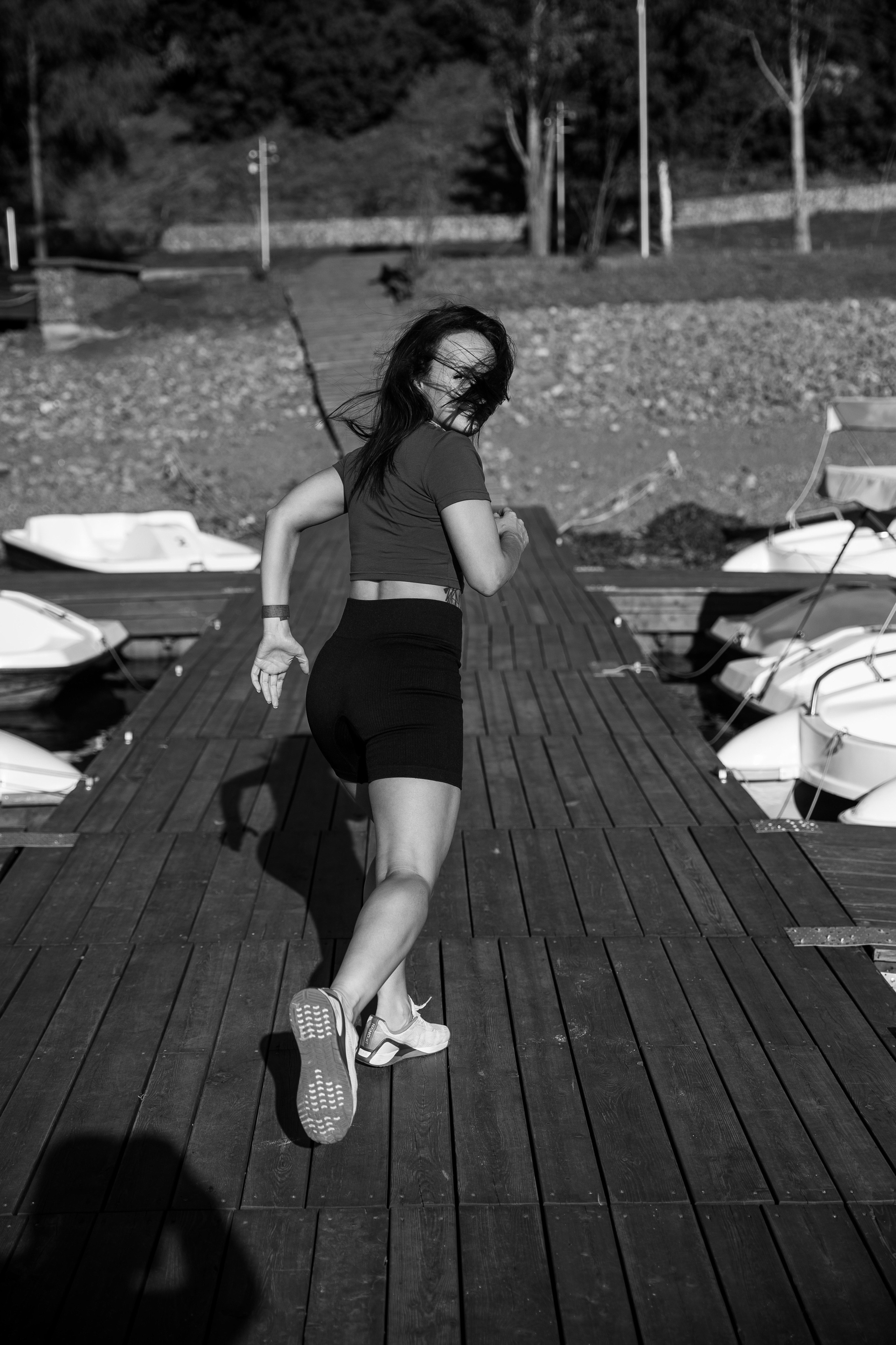 Маргарита. Свадебный и семейный фотограф в Уфе Руслан Миргаляов