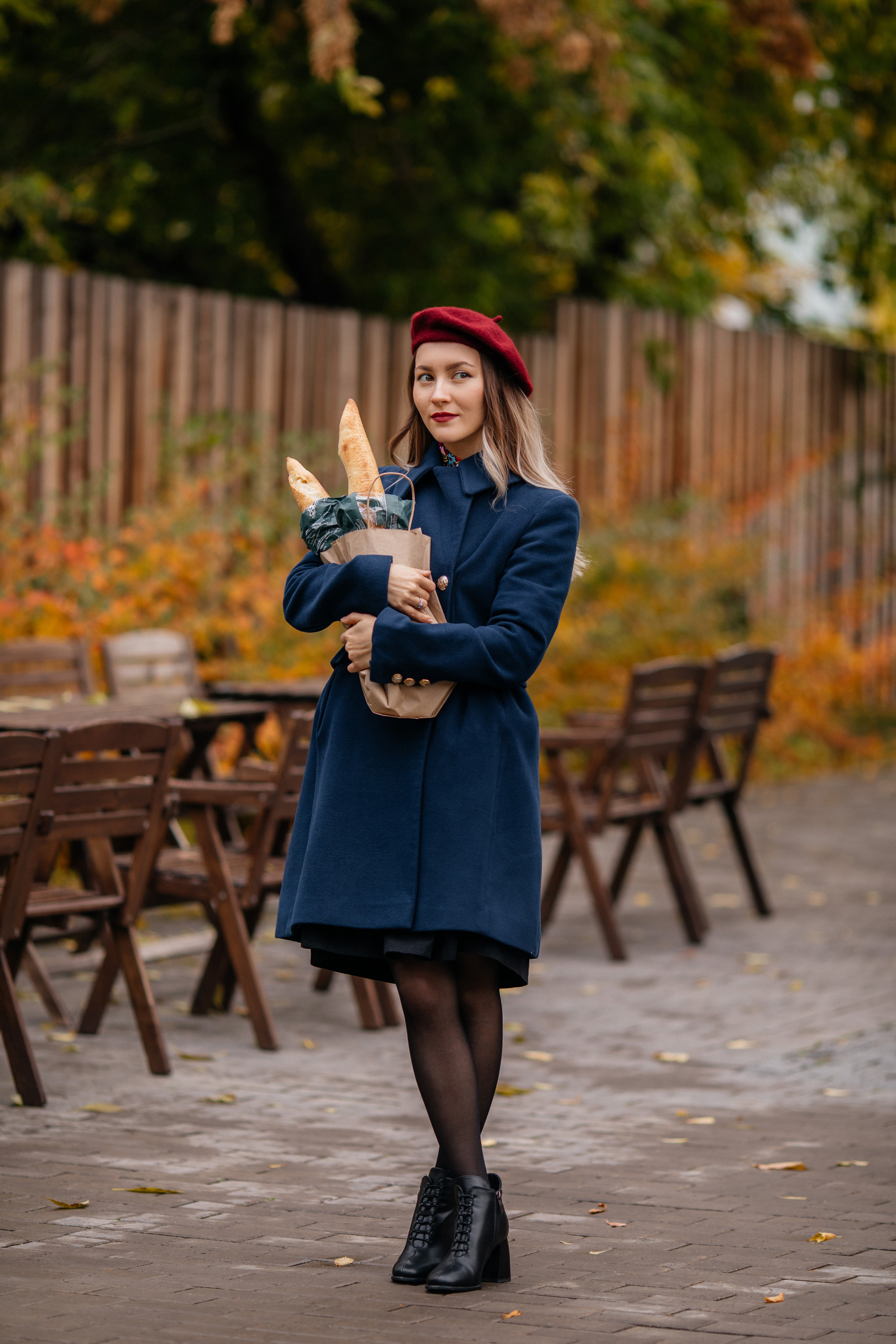 Гульназ. Свадебный и семейный фотограф в Уфе Руслан Миргаляов