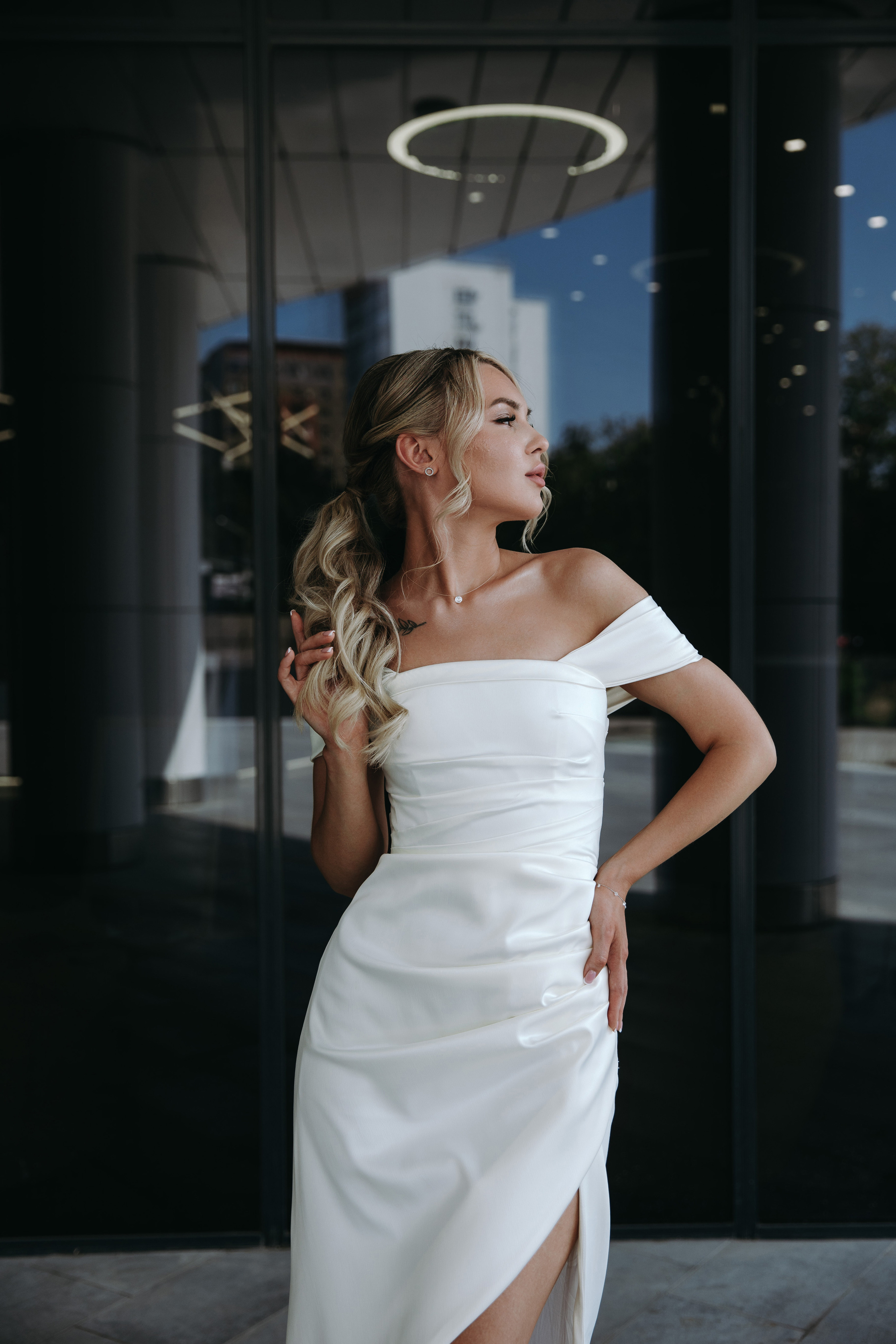 Свадьбы. Свадебный и семейный фотограф в Уфе Руслан Миргаляов