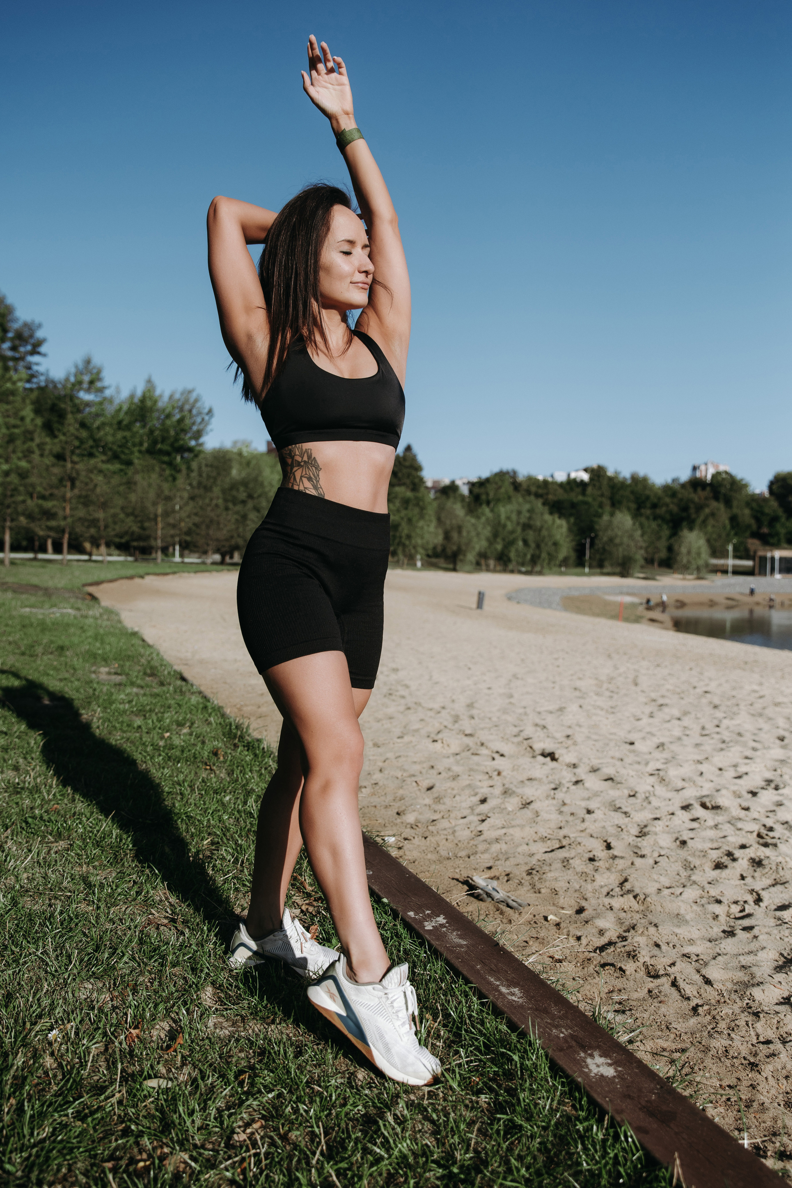 Маргарита. Свадебный и семейный фотограф в Уфе Руслан Миргаляов