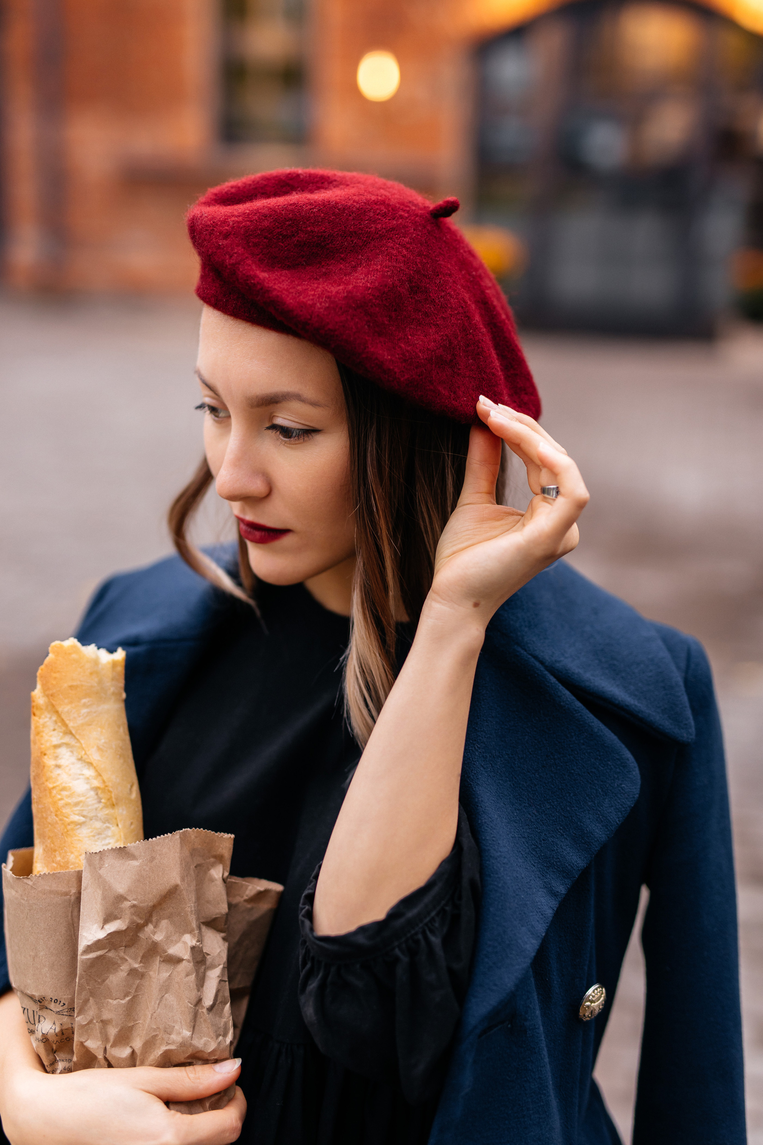 Гульназ. Свадебный и семейный фотограф в Уфе Руслан Миргаляов