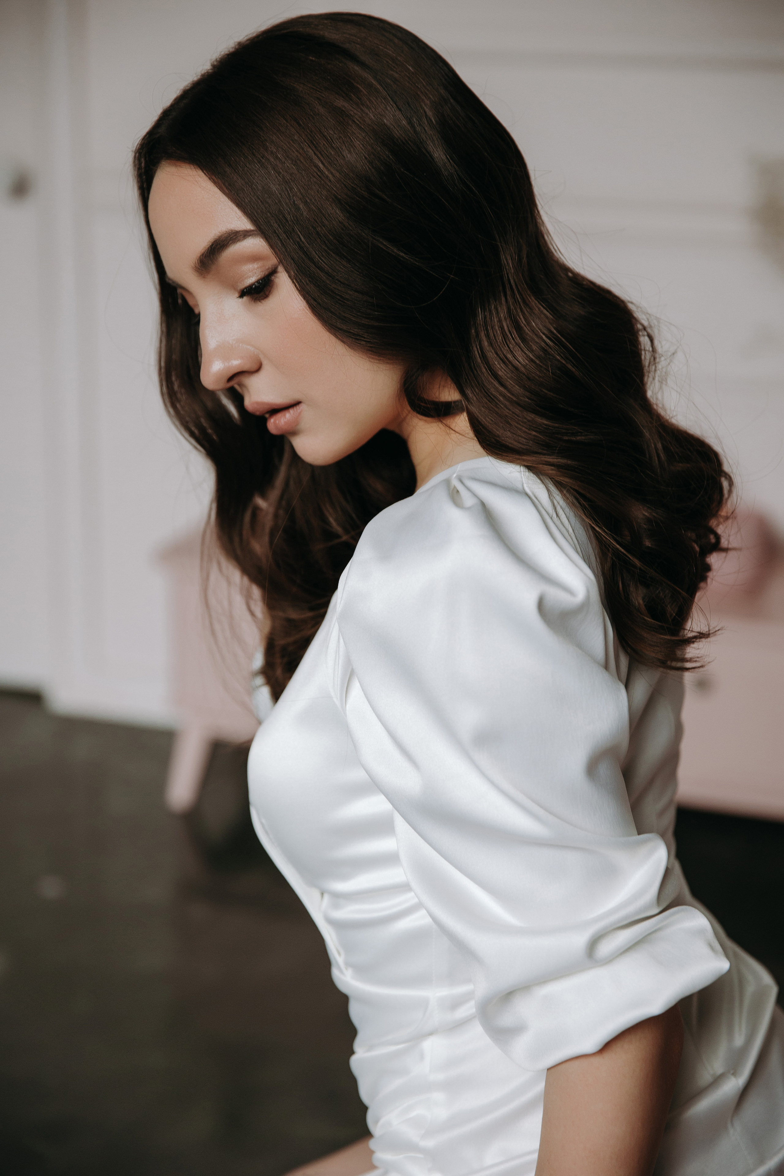 Свадьбы. Свадебный и семейный фотограф в Уфе Руслан Миргаляов