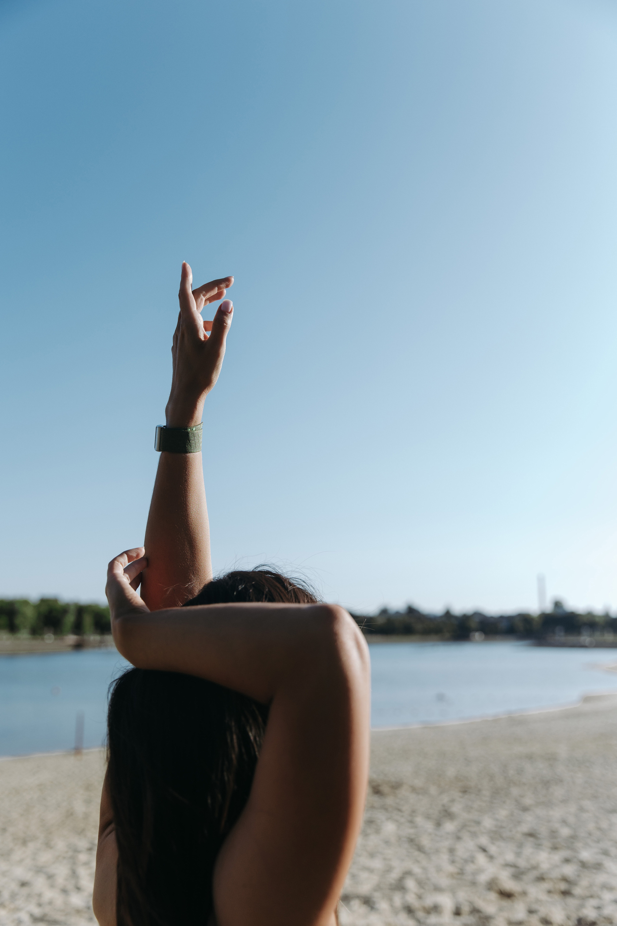 Маргарита. Свадебный и семейный фотограф в Уфе Руслан Миргаляов