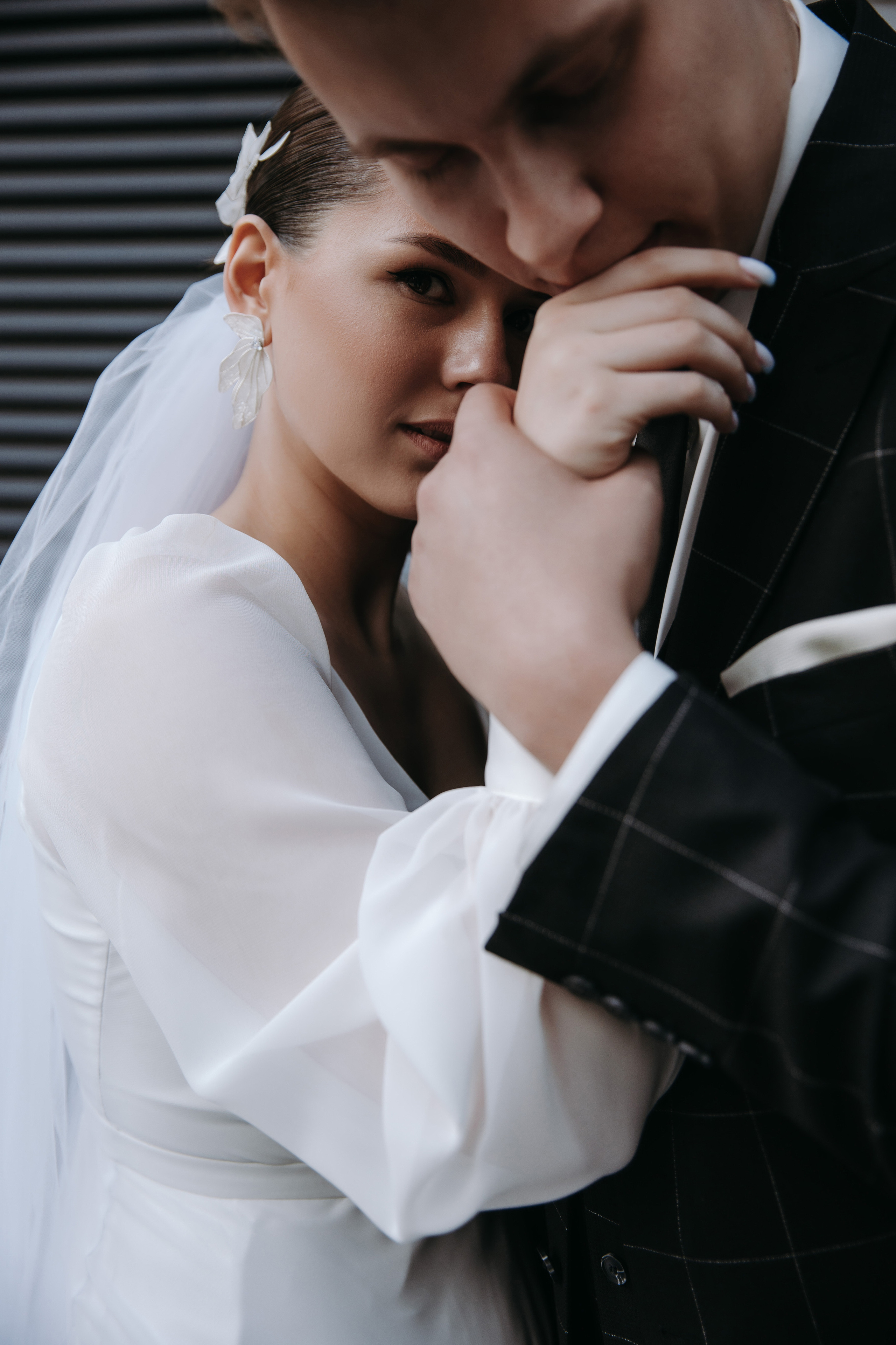 Свадьбы. Свадебный и семейный фотограф в Уфе Руслан Миргаляов