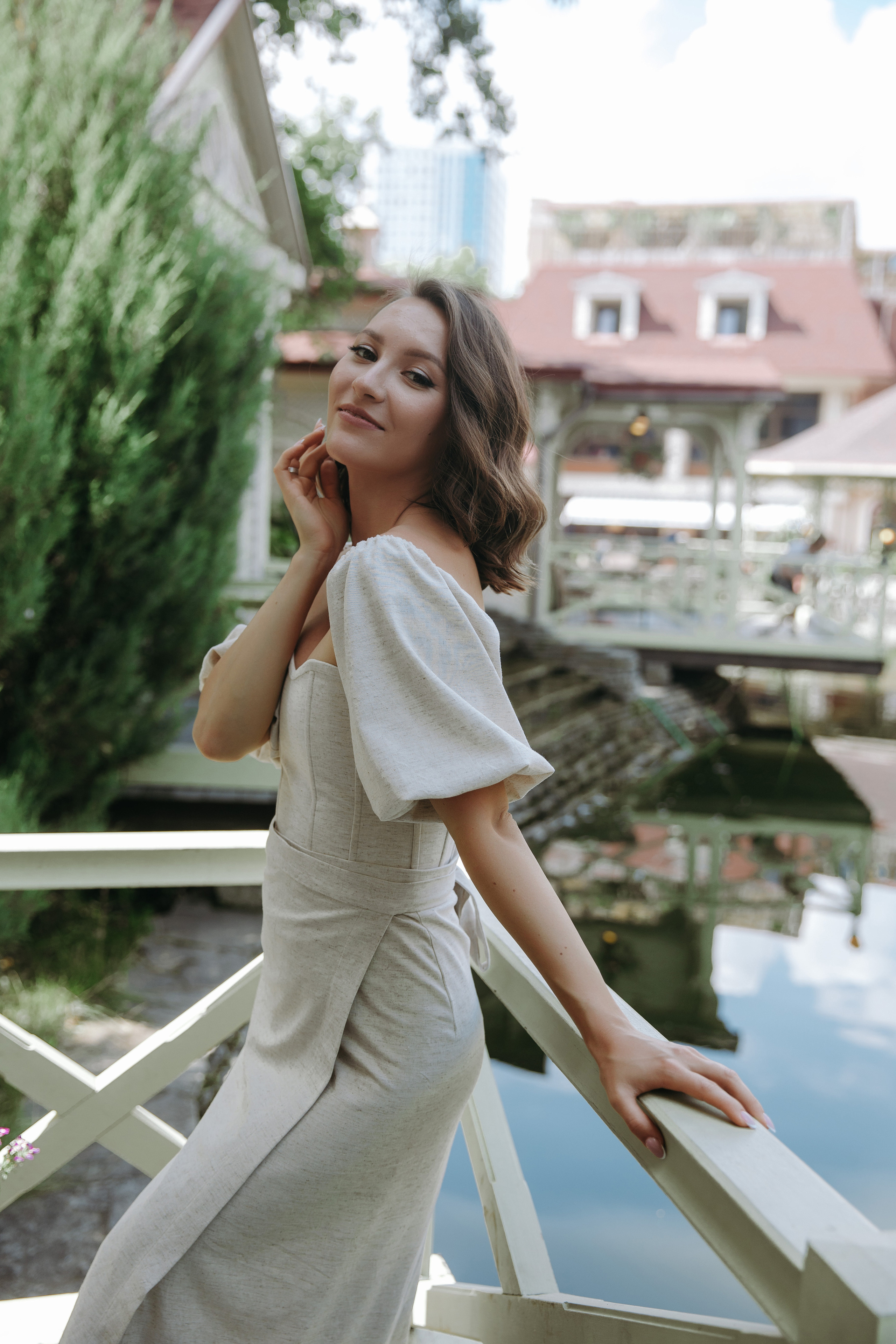 Свадьбы. Свадебный и семейный фотограф в Уфе Руслан Миргаляов