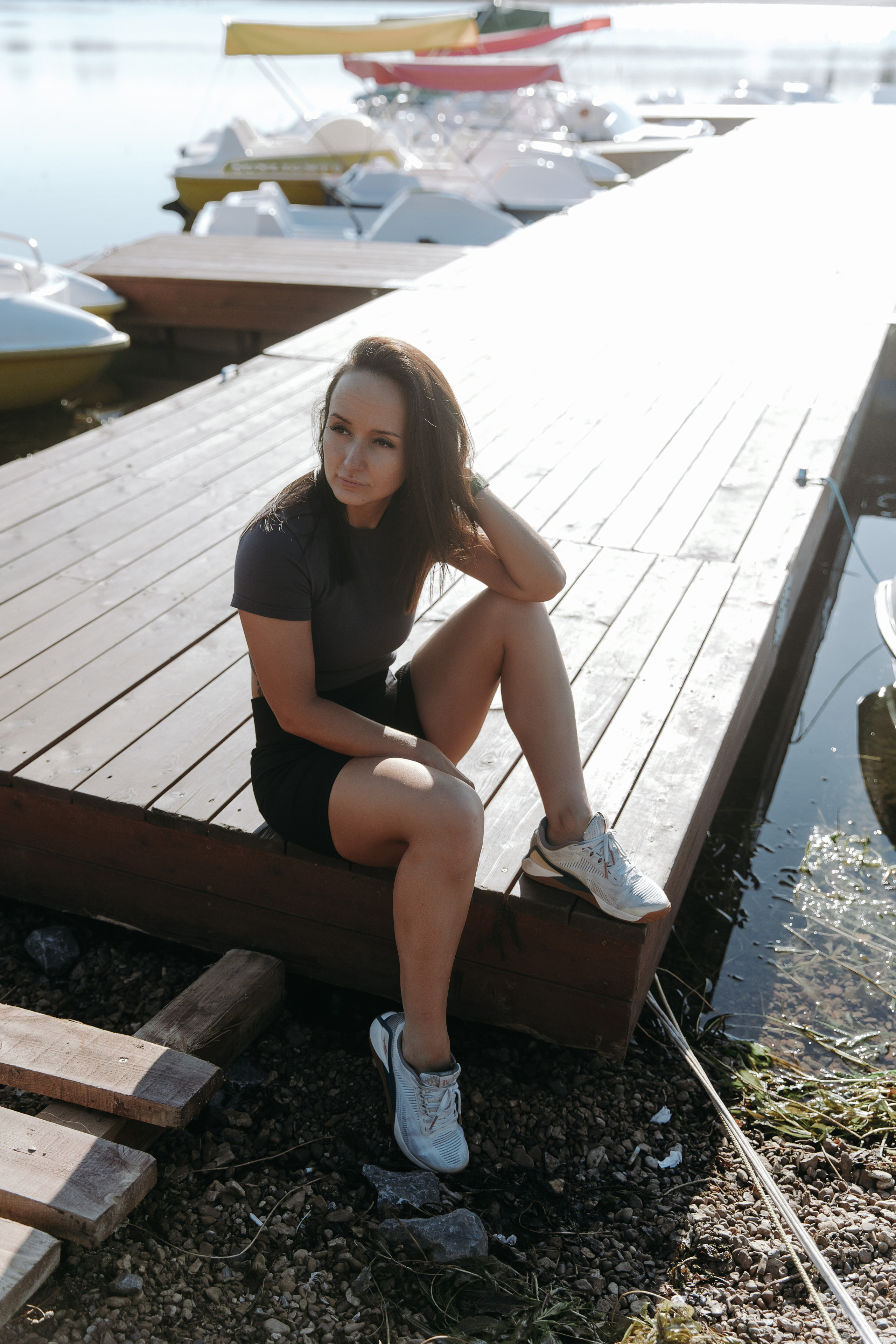 Маргарита. Свадебный и семейный фотограф в Уфе Руслан Миргаляов