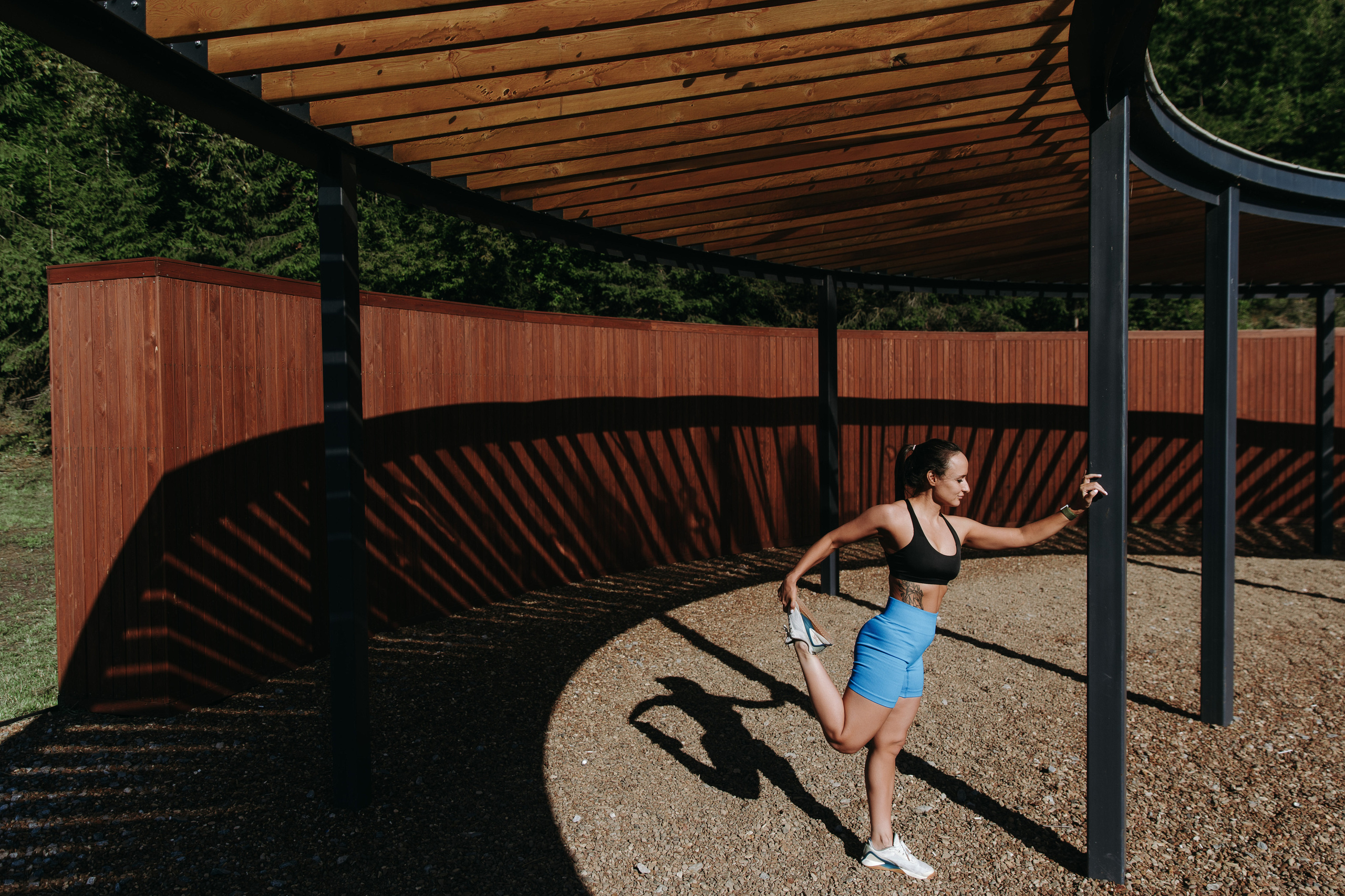 Маргарита. Свадебный и семейный фотограф в Уфе Руслан Миргаляов