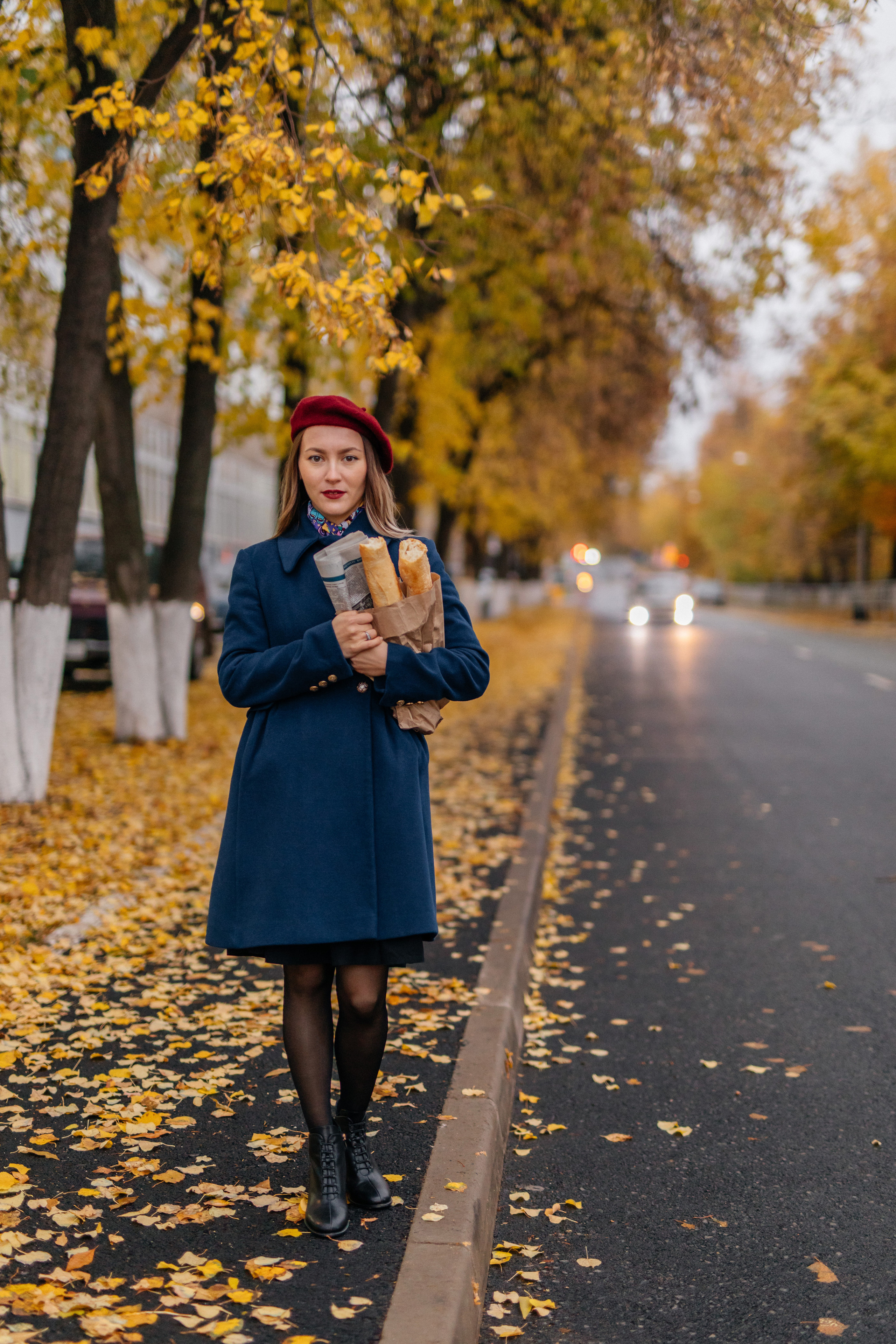 Гульназ. Свадебный и семейный фотограф в Уфе Руслан Миргаляов