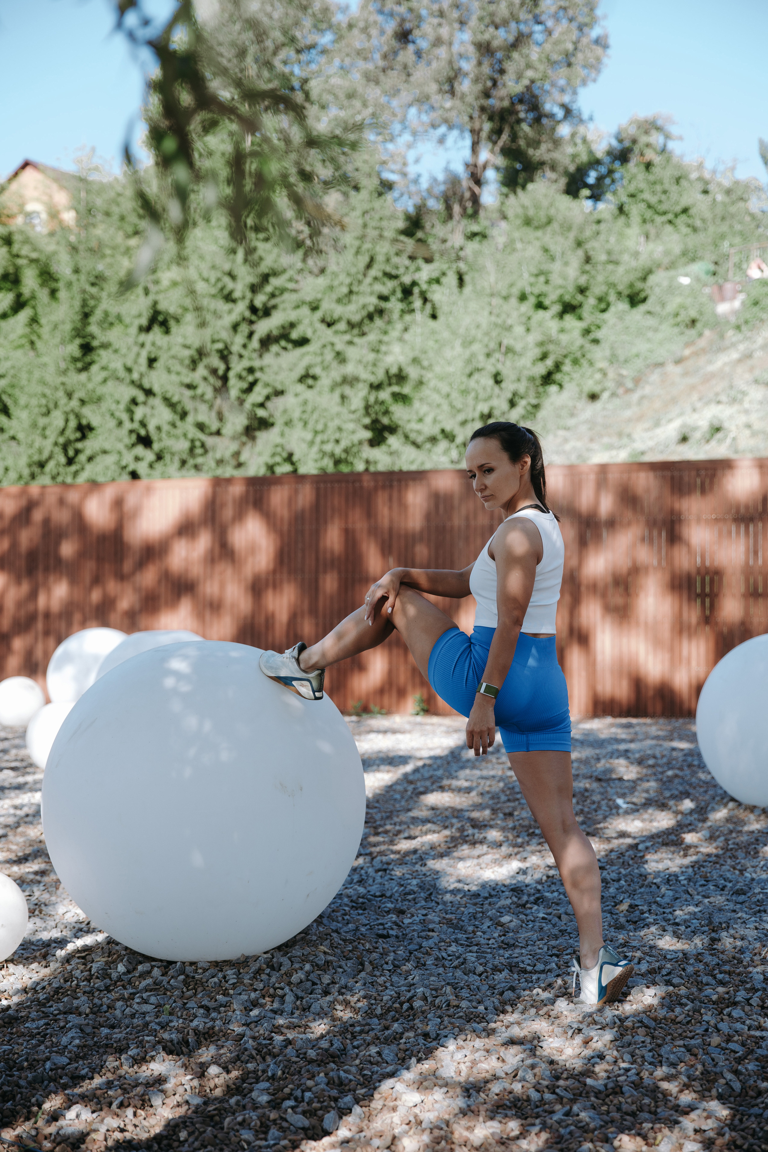 Маргарита. Свадебный и семейный фотограф в Уфе Руслан Миргаляов