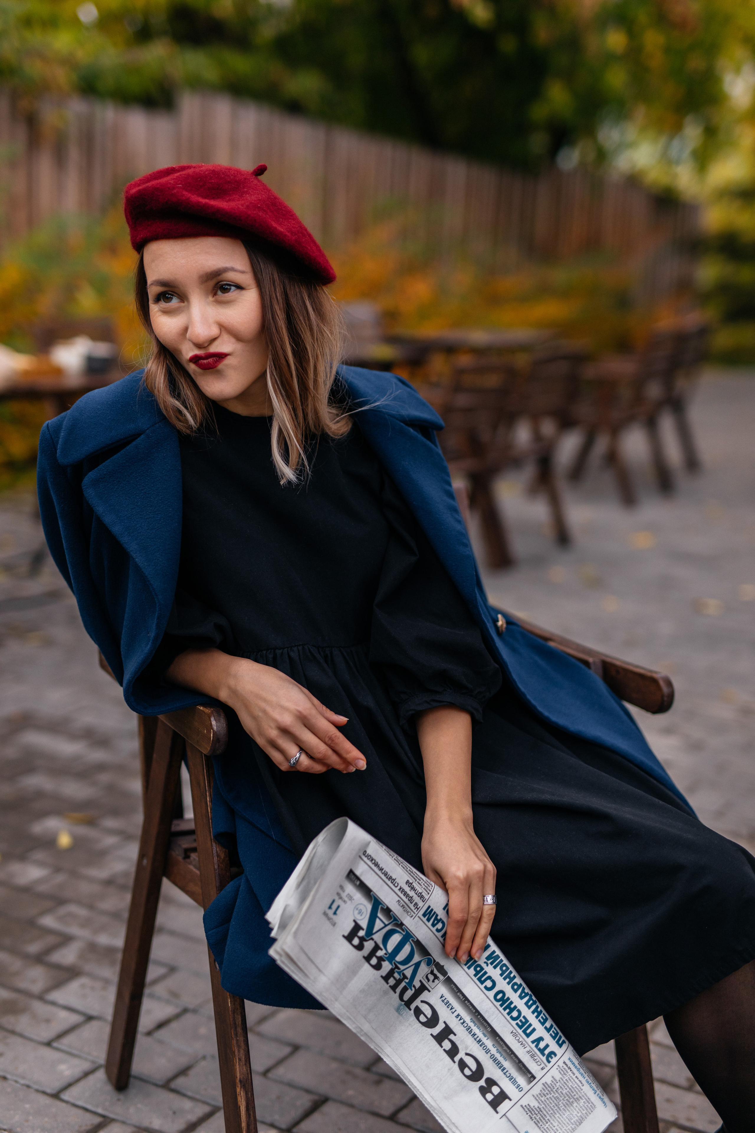 Гульназ. Свадебный и семейный фотограф в Уфе Руслан Миргаляов