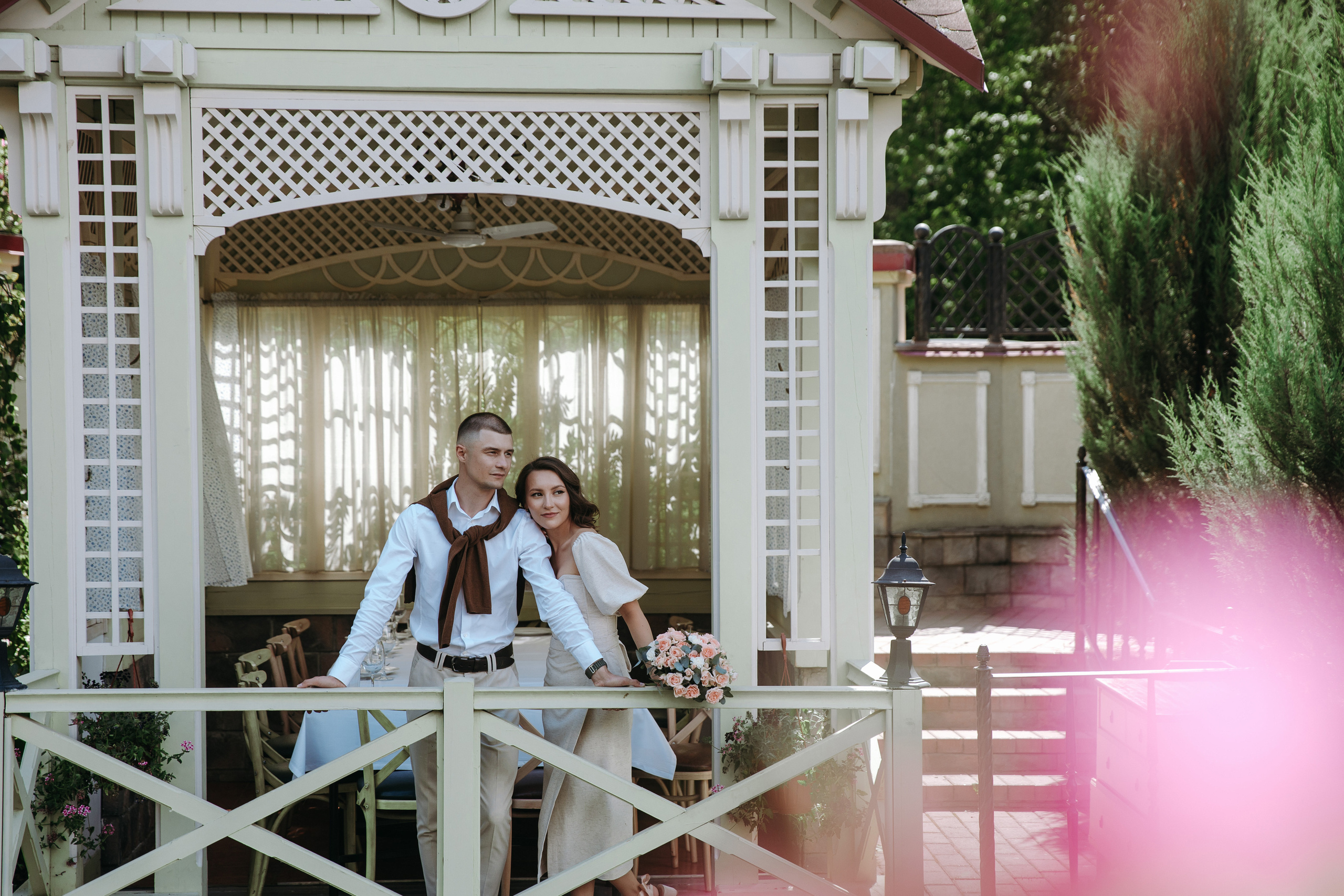 Свадьбы. Свадебный и семейный фотограф в Уфе Руслан Миргаляов