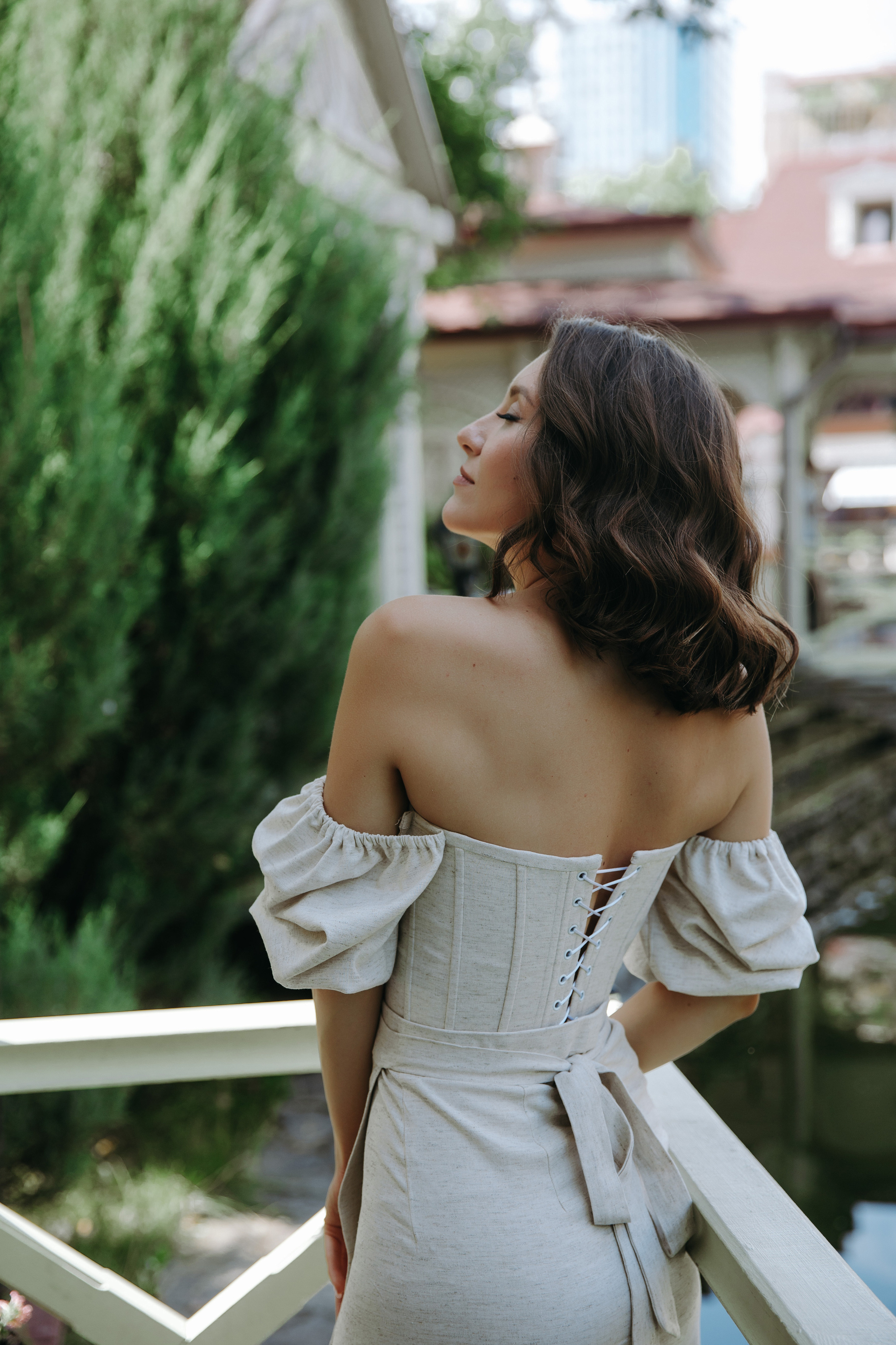 Свадьбы. Свадебный и семейный фотограф в Уфе Руслан Миргаляов