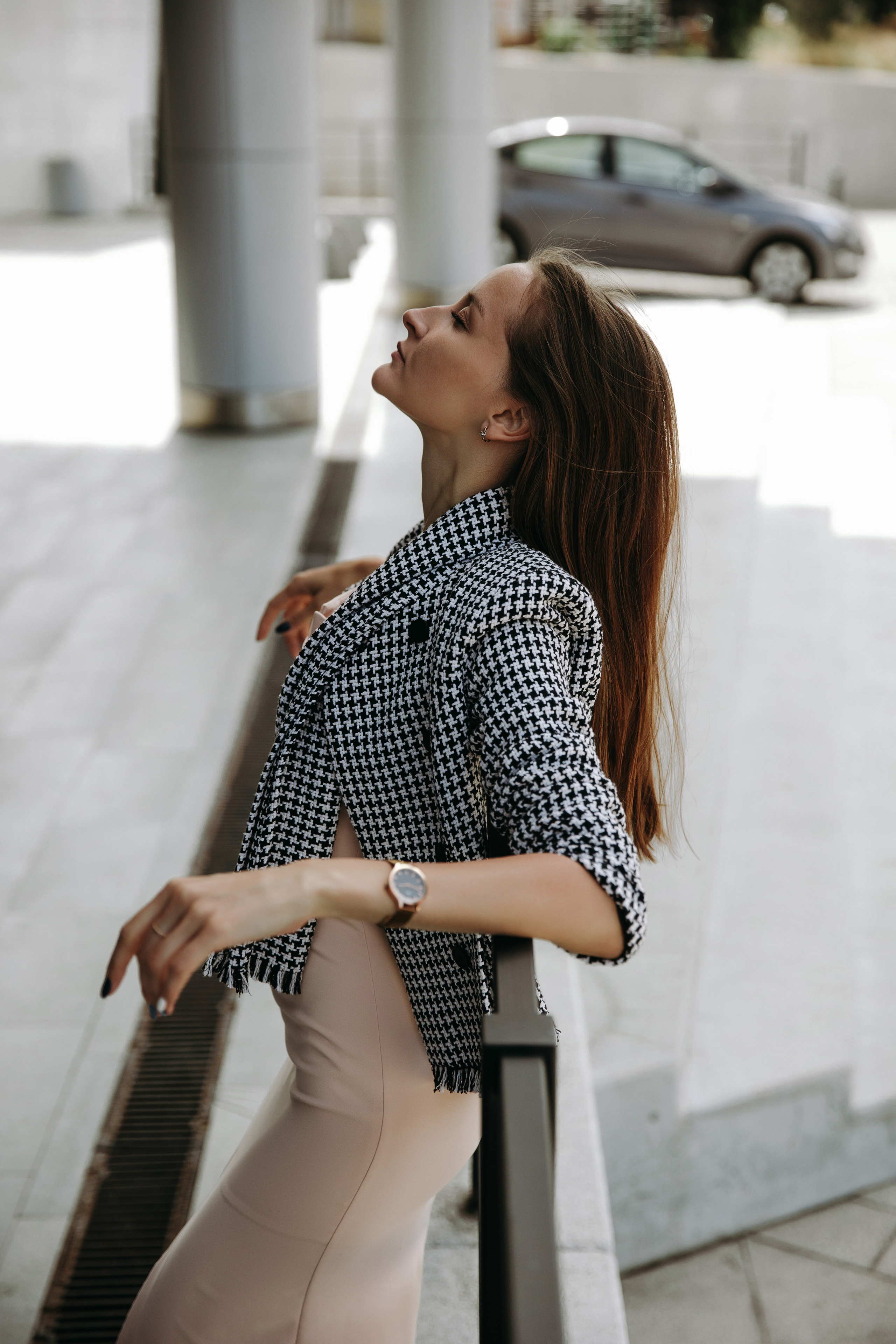 Денис и Диана. Свадебный и семейный фотограф в Уфе Руслан Миргаляов