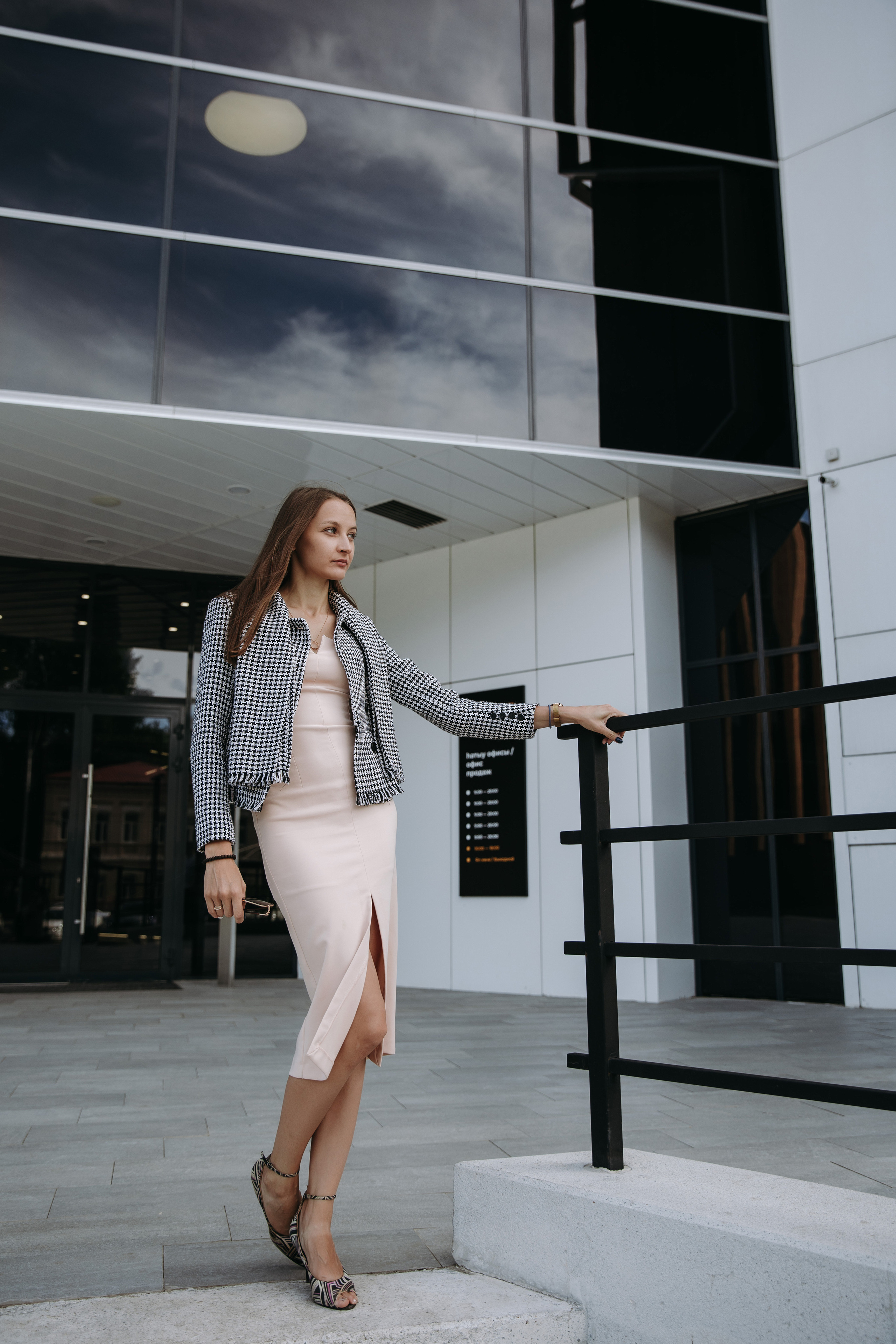 Денис и Диана. Свадебный и семейный фотограф в Уфе Руслан Миргаляов