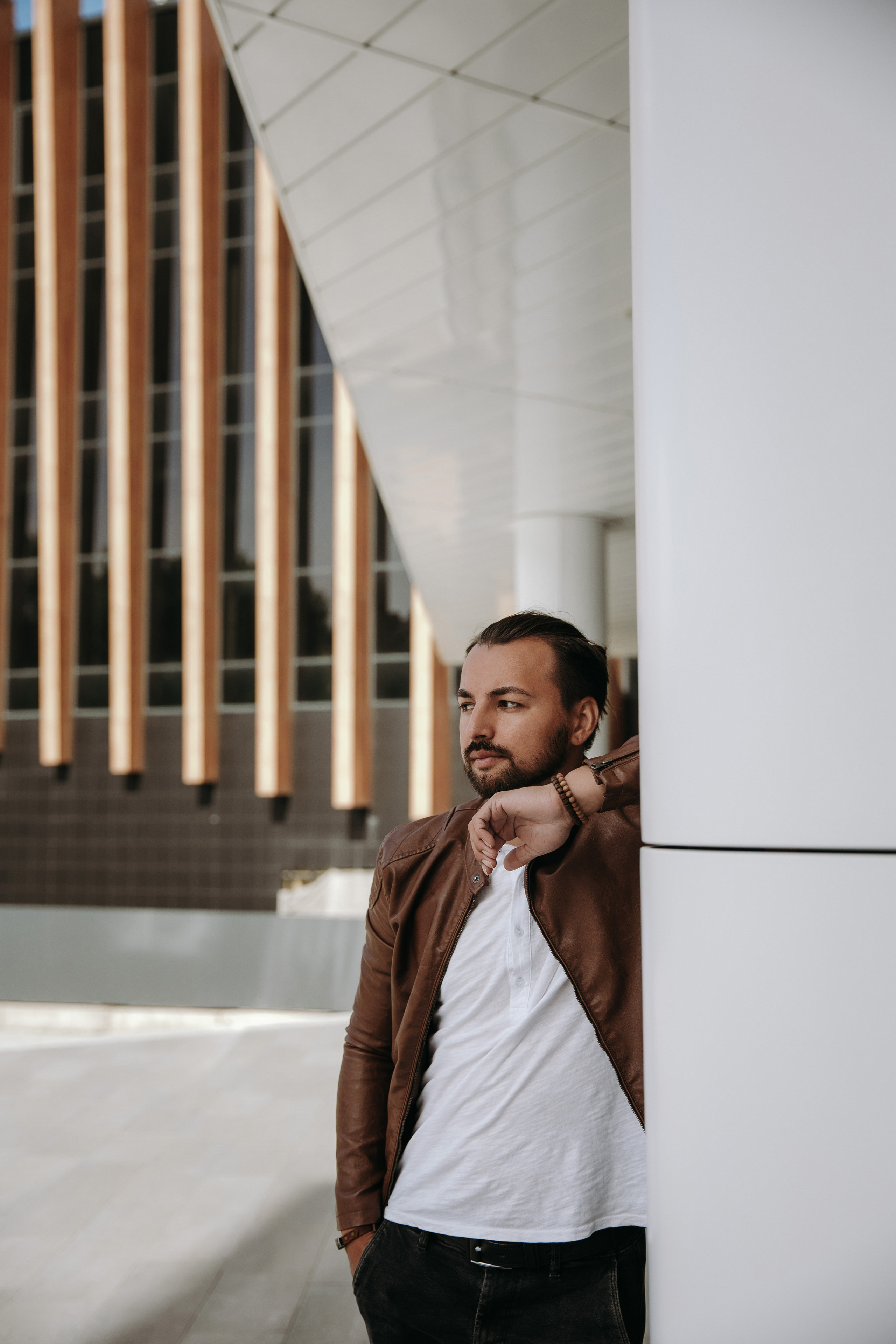 Денис и Диана. Свадебный и семейный фотограф в Уфе Руслан Миргаляов